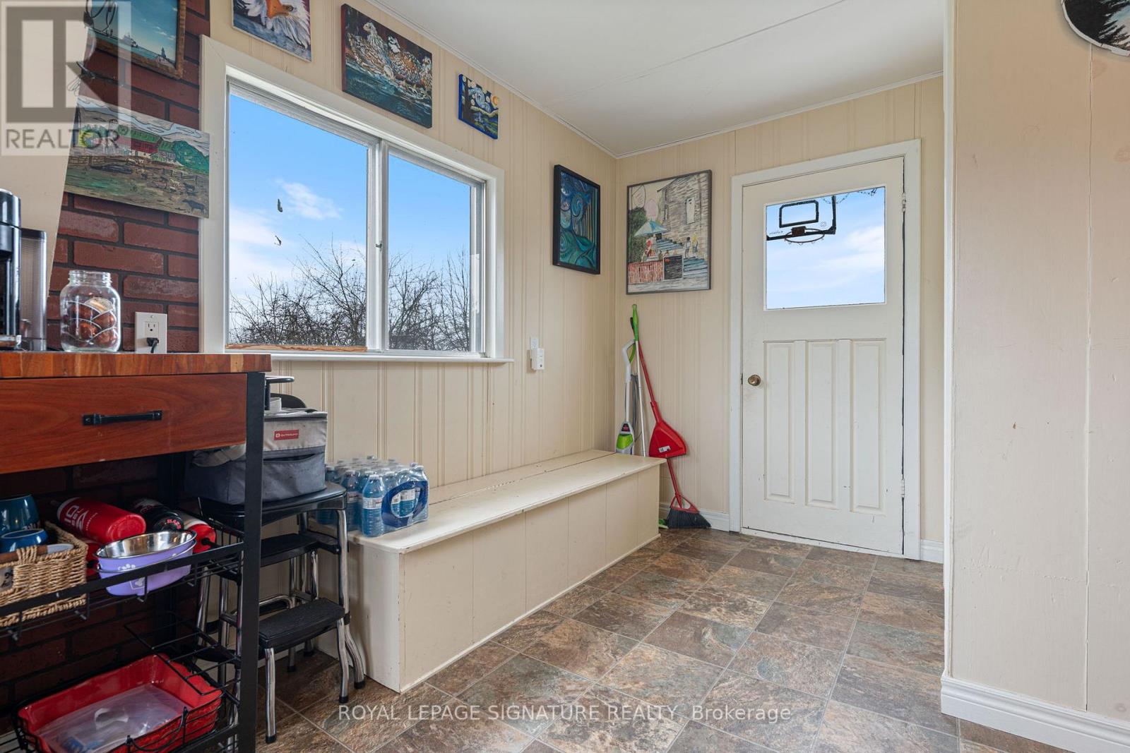 1796 Conc 6 Woodhouse Road, Norfolk, Ontario  N3Y 4K4 - Photo 22 - X12908900