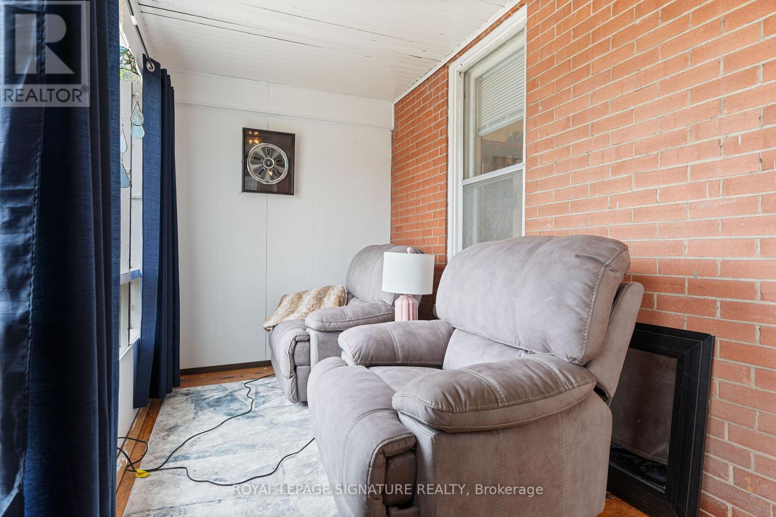 1796 Conc 6 Woodhouse Road, Norfolk, Ontario  N3Y 4K4 - Photo 23 - X12908900