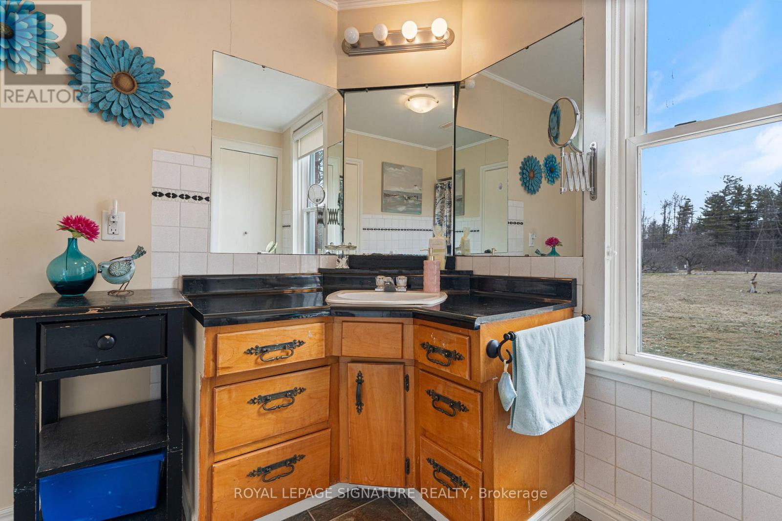 1796 Conc 6 Woodhouse Road, Norfolk, Ontario  N3Y 4K4 - Photo 25 - X12908900