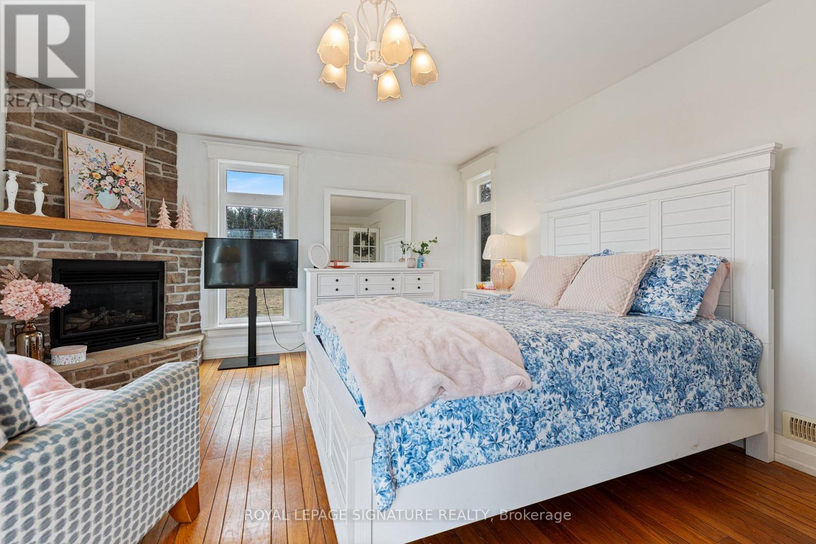 1796 Conc 6 Woodhouse Road, Norfolk, Ontario  N3Y 4K4 - Photo 26 - X12908900