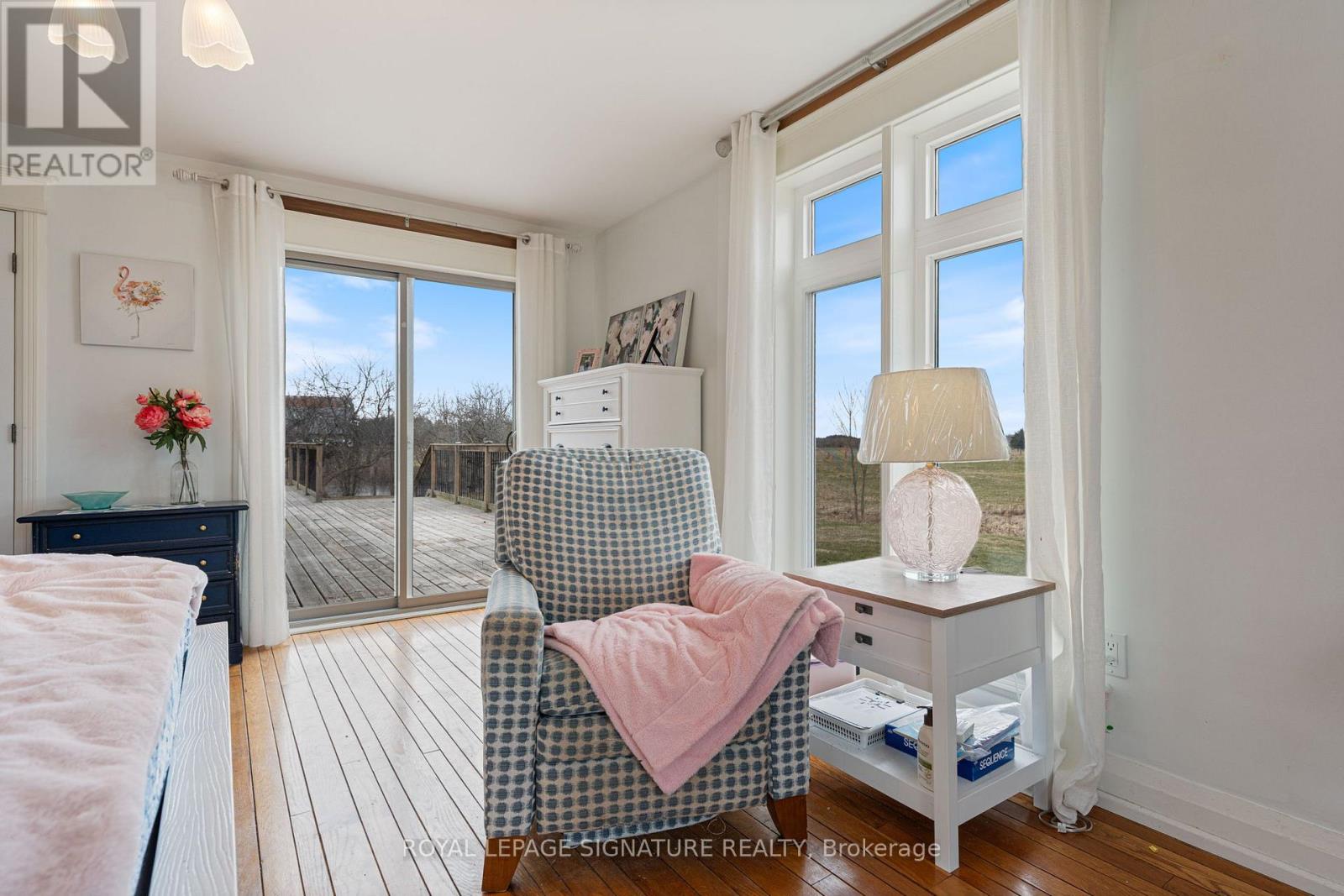 1796 Conc 6 Woodhouse Road, Norfolk, Ontario  N3Y 4K4 - Photo 27 - X12908900