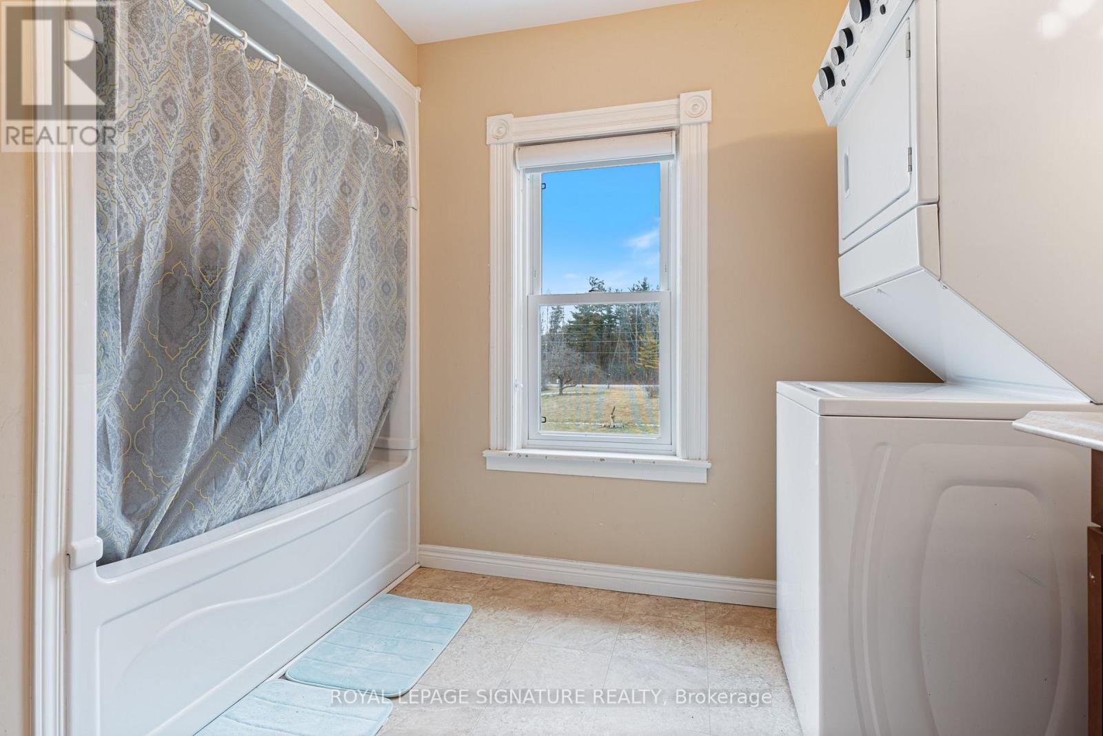 1796 Conc 6 Woodhouse Road, Norfolk, Ontario  N3Y 4K4 - Photo 28 - X12908900