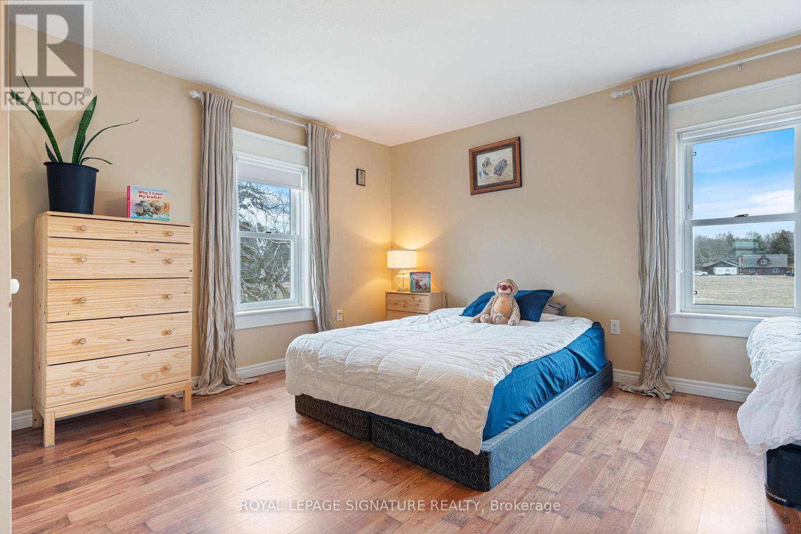 1796 Conc 6 Woodhouse Road, Norfolk, Ontario  N3Y 4K4 - Photo 29 - X12908900