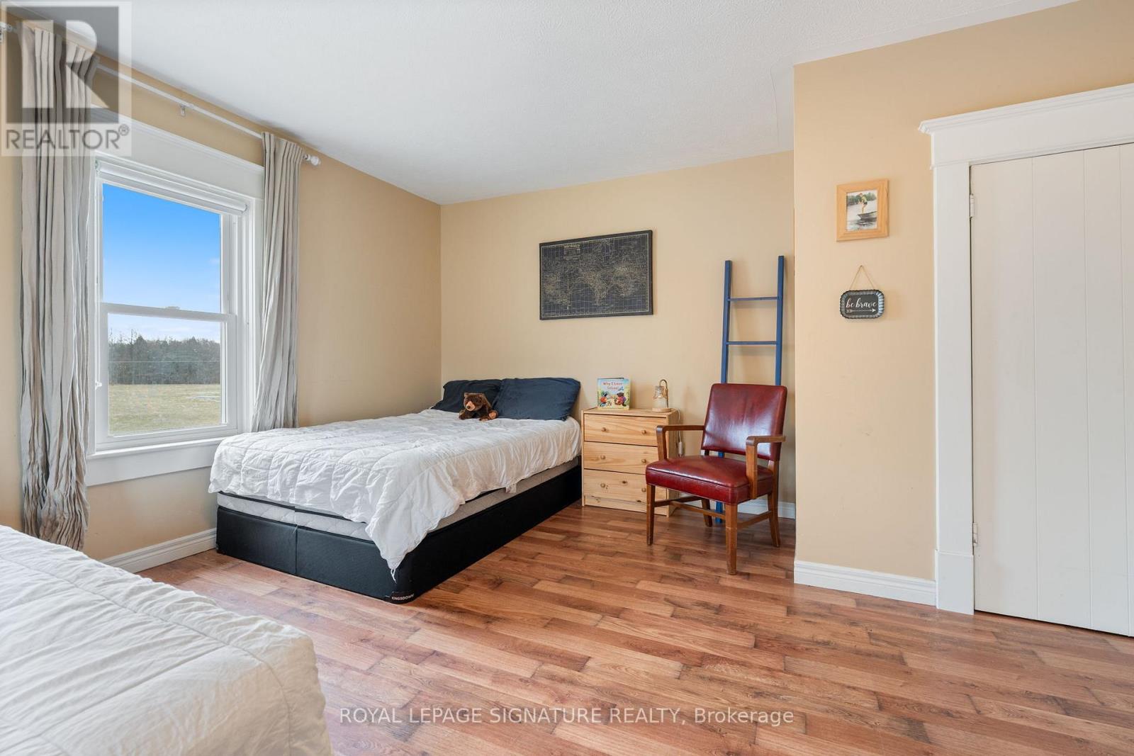 1796 Conc 6 Woodhouse Road, Norfolk, Ontario  N3Y 4K4 - Photo 30 - X12908900