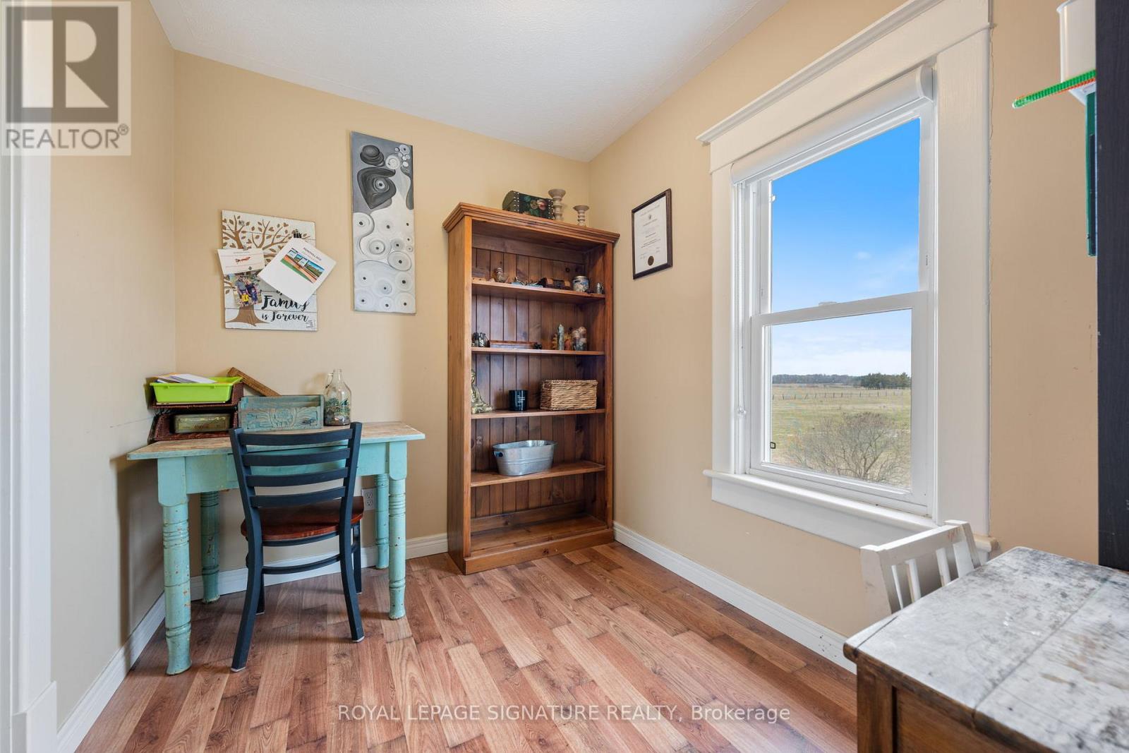 1796 Conc 6 Woodhouse Road, Norfolk, Ontario  N3Y 4K4 - Photo 31 - X12908900