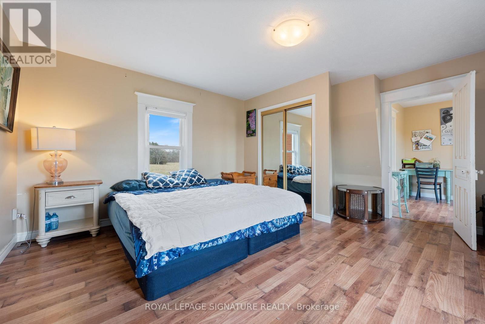 1796 Conc 6 Woodhouse Road, Norfolk, Ontario  N3Y 4K4 - Photo 32 - X12908900