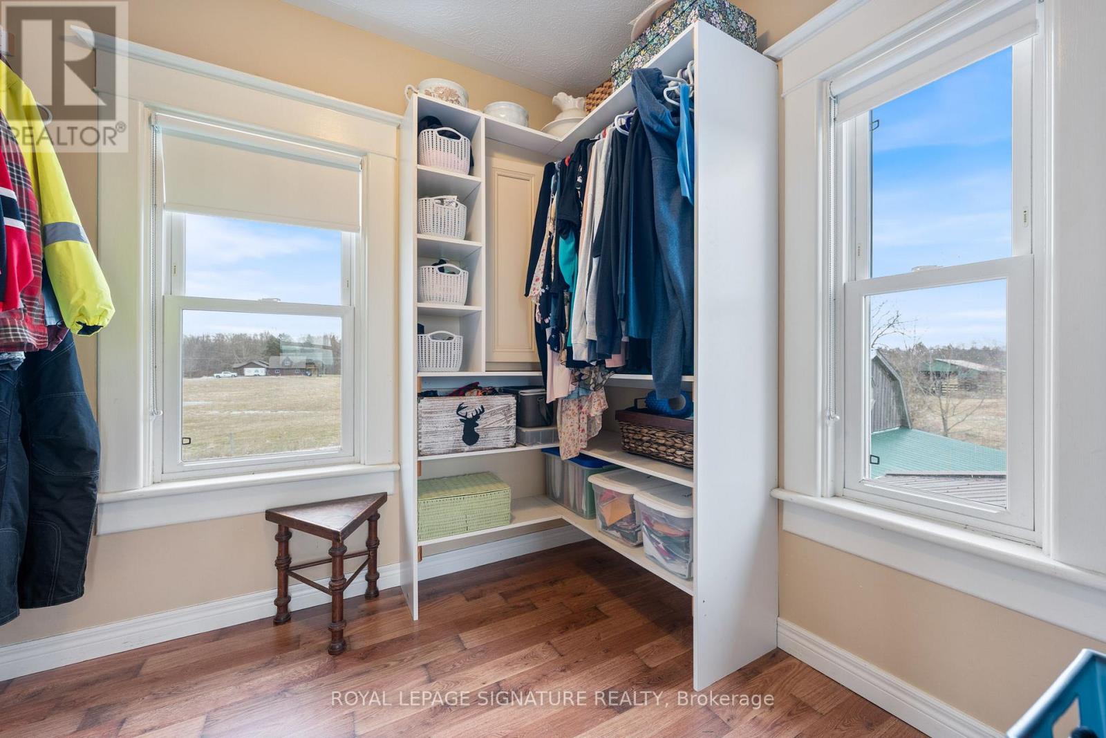 1796 Conc 6 Woodhouse Road, Norfolk, Ontario  N3Y 4K4 - Photo 33 - X12908900