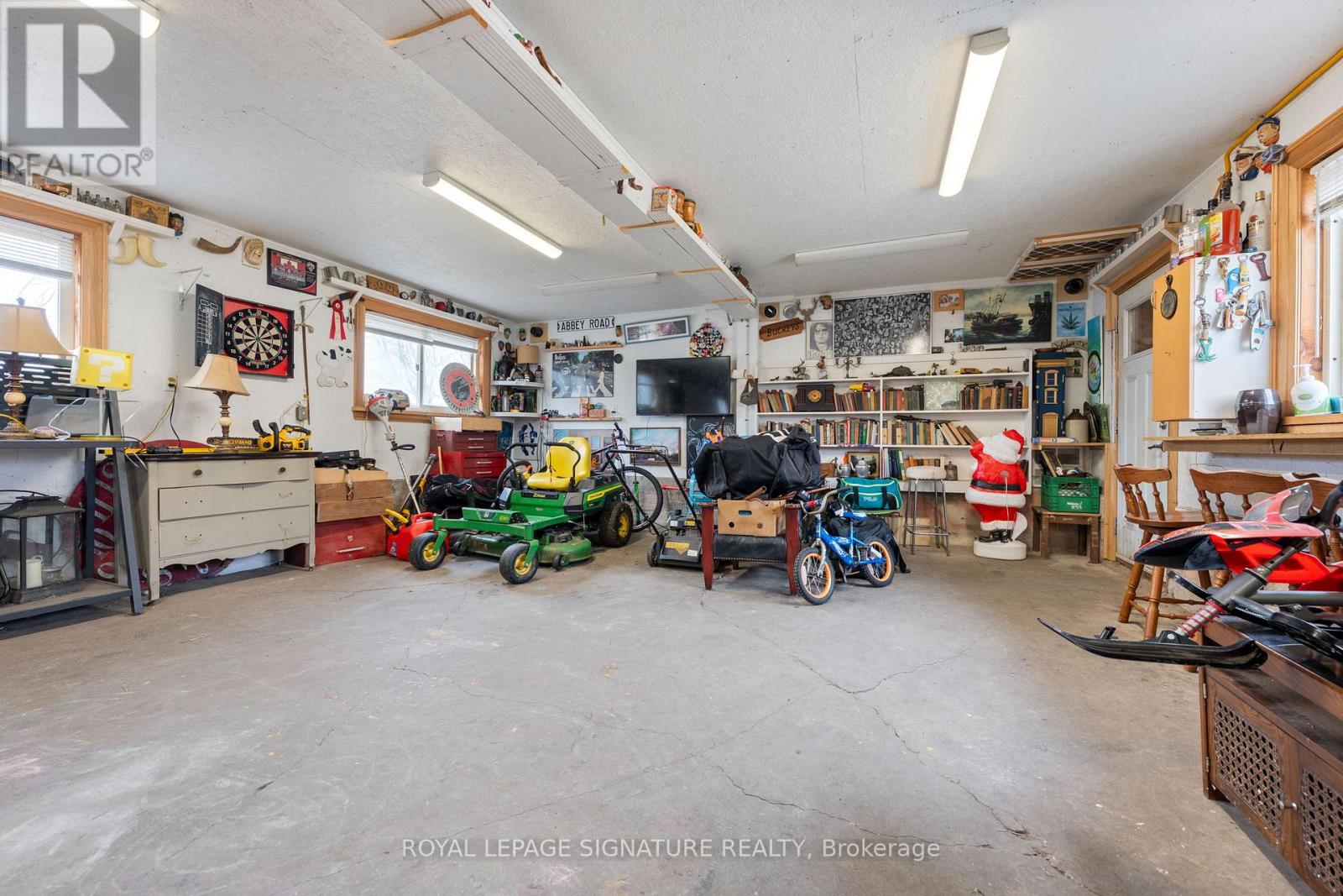 1796 Conc 6 Woodhouse Road, Norfolk, Ontario  N3Y 4K4 - Photo 34 - X12908900