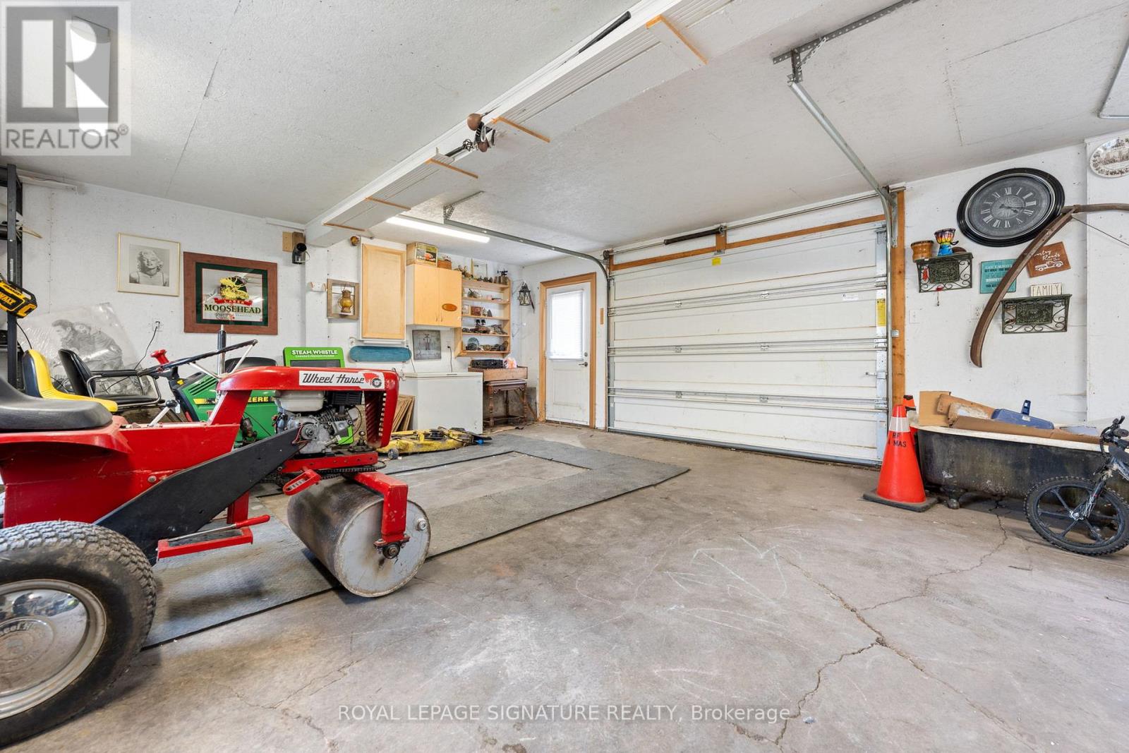 1796 Conc 6 Woodhouse Road, Norfolk, Ontario  N3Y 4K4 - Photo 36 - X12908900