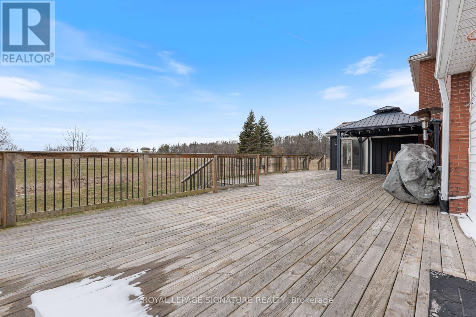 1796 Conc 6 Woodhouse Road, Norfolk, Ontario  N3Y 4K4 - Photo 37 - X12908900