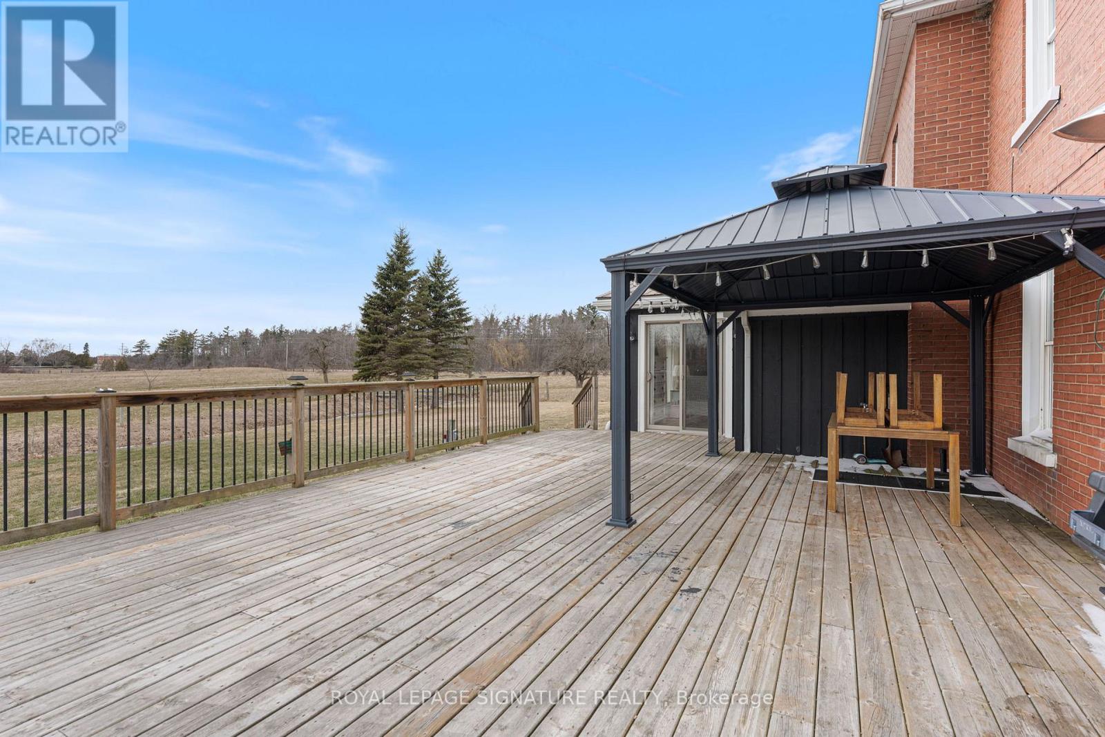 1796 Conc 6 Woodhouse Road, Norfolk, Ontario  N3Y 4K4 - Photo 39 - X12908900