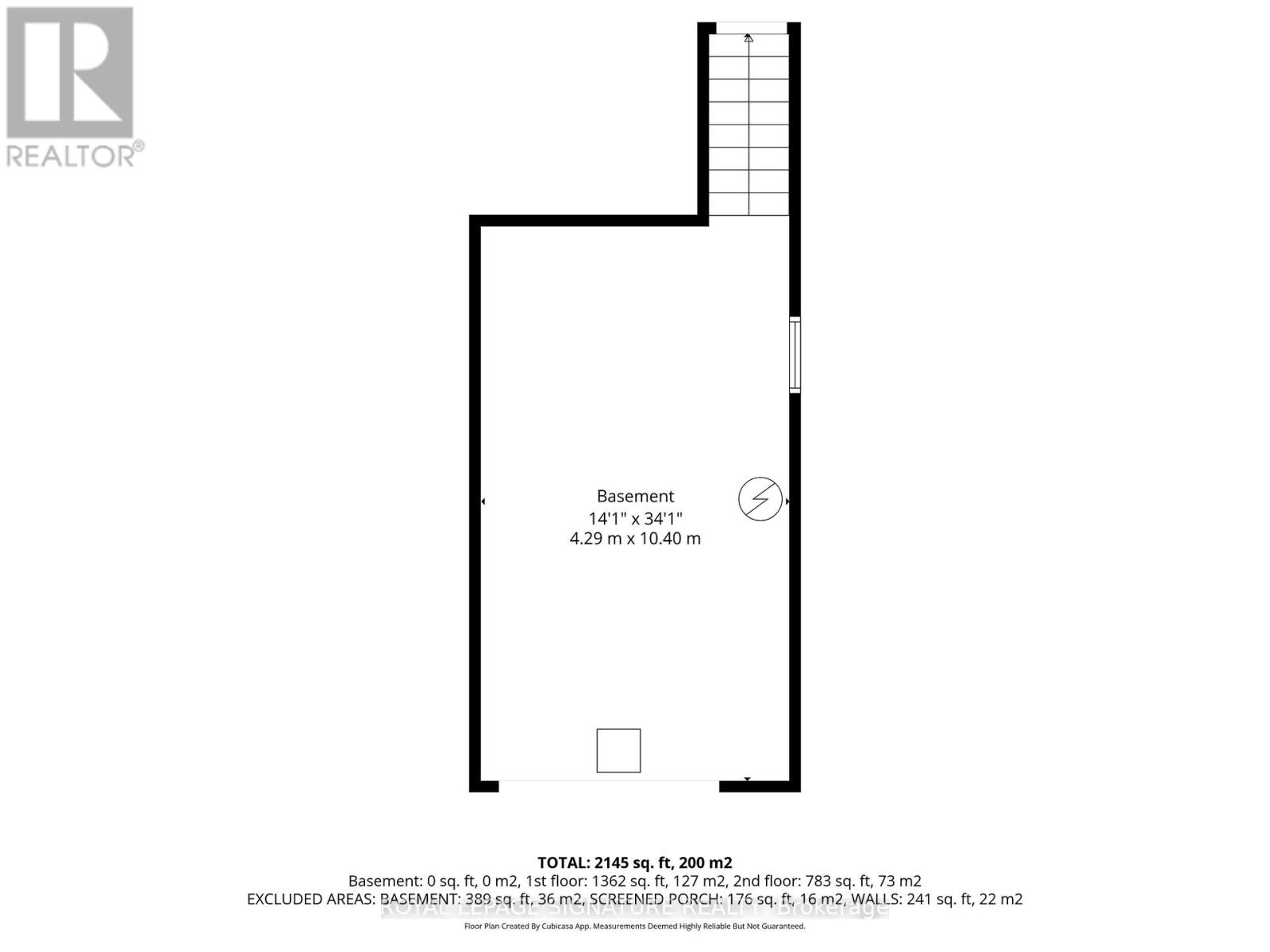 1796 Conc 6 Woodhouse Road, Norfolk, Ontario  N3Y 4K4 - Photo 42 - X12908900