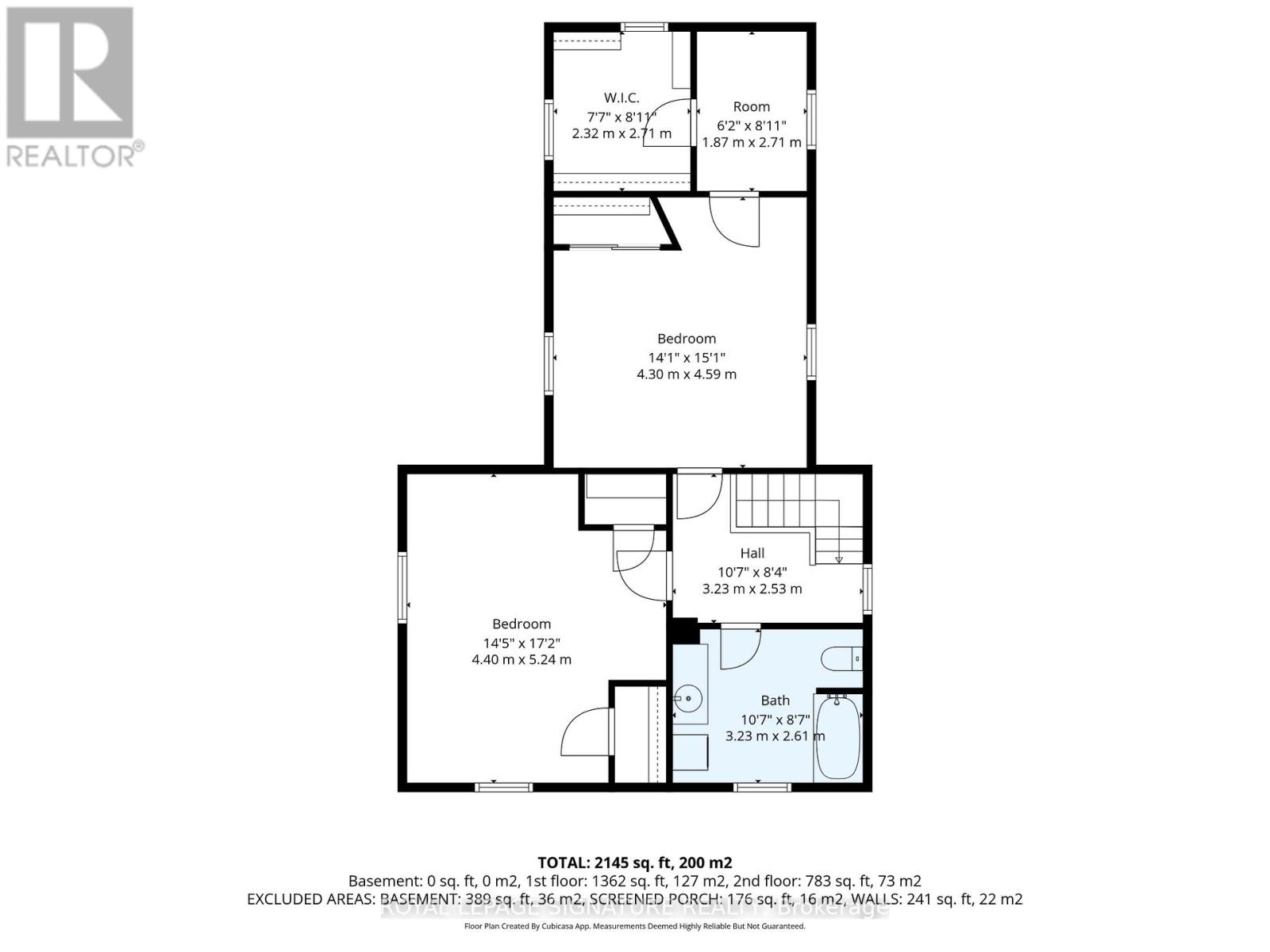 1796 Conc 6 Woodhouse Road, Norfolk, Ontario  N3Y 4K4 - Photo 43 - X12908900