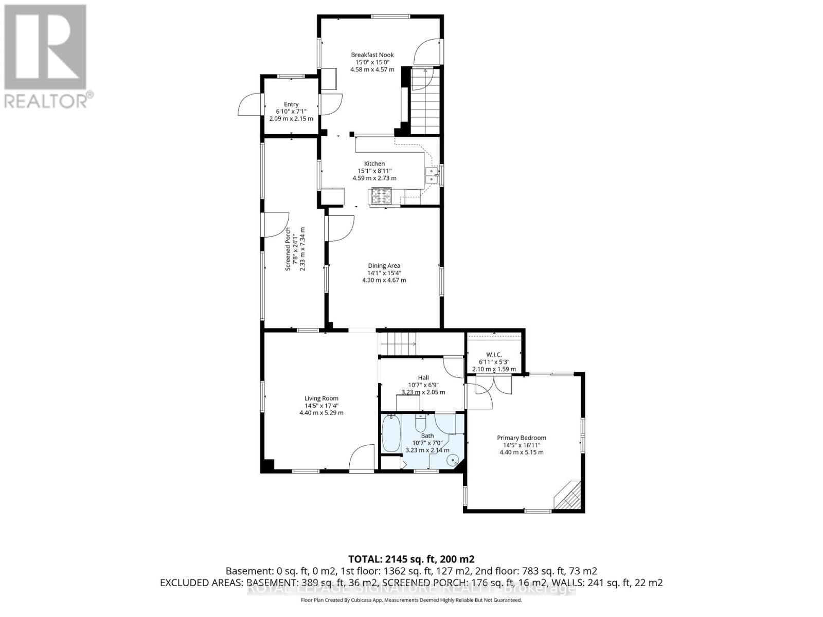 1796 Conc 6 Woodhouse Road, Norfolk, Ontario  N3Y 4K4 - Photo 44 - X12908900