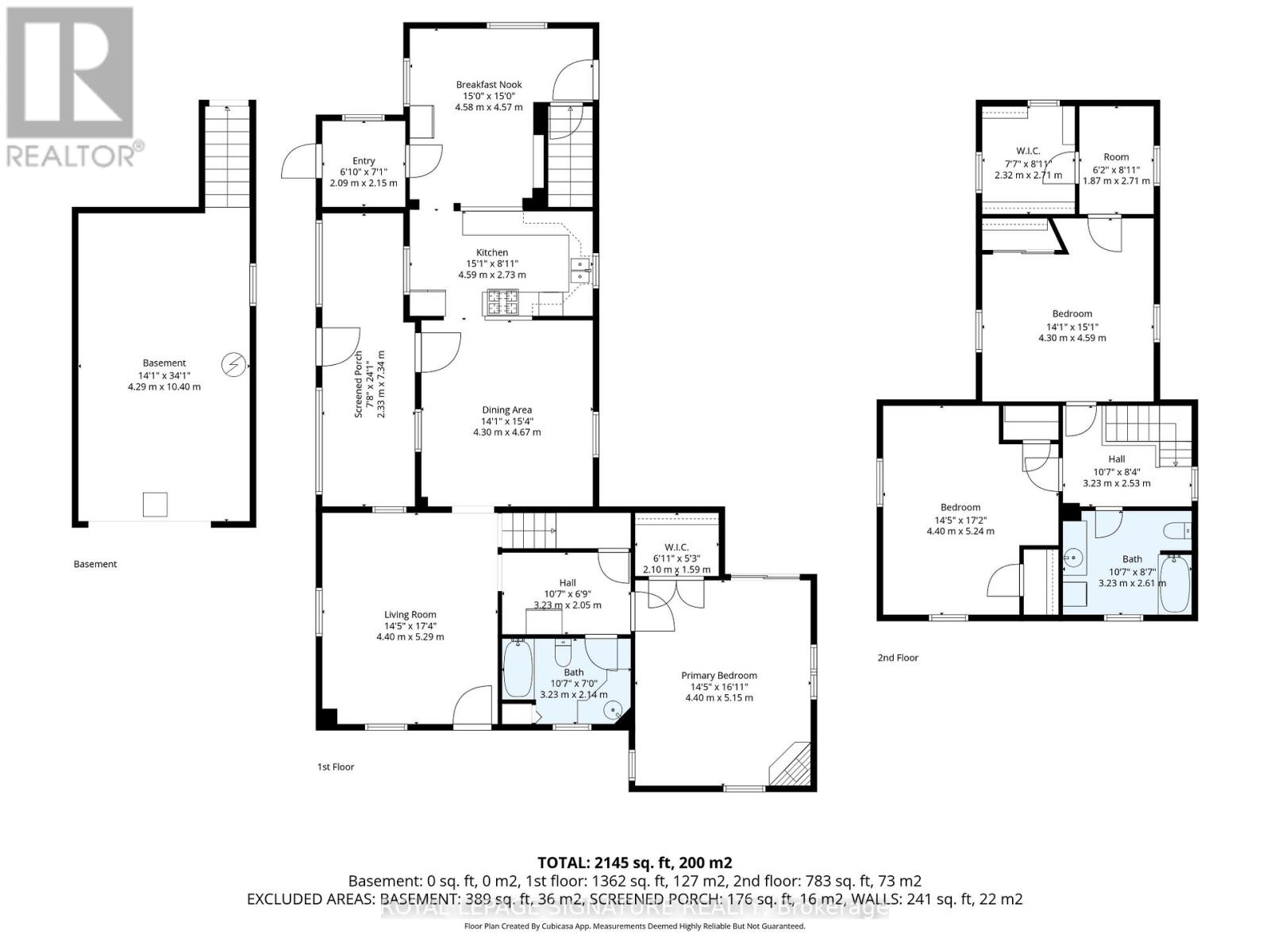 1796 Conc 6 Woodhouse Road, Norfolk, Ontario  N3Y 4K4 - Photo 45 - X12908900