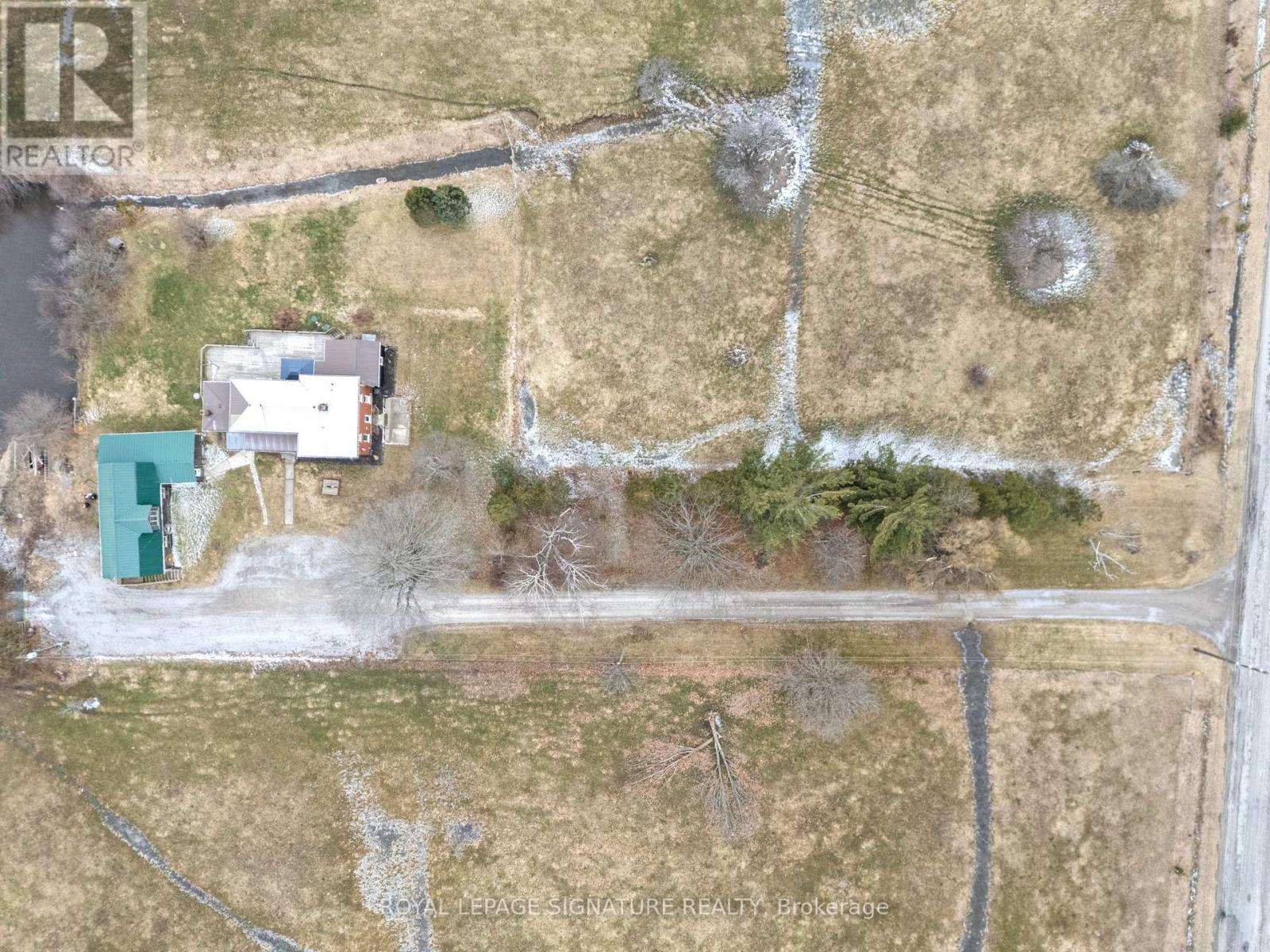 1796 Conc 6 Woodhouse Road, Norfolk, Ontario  N3Y 4K4 - Photo 6 - X12908900