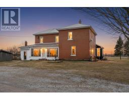 1796 CONC 6 WOODHOUSE ROAD, Norfolk, Ontario