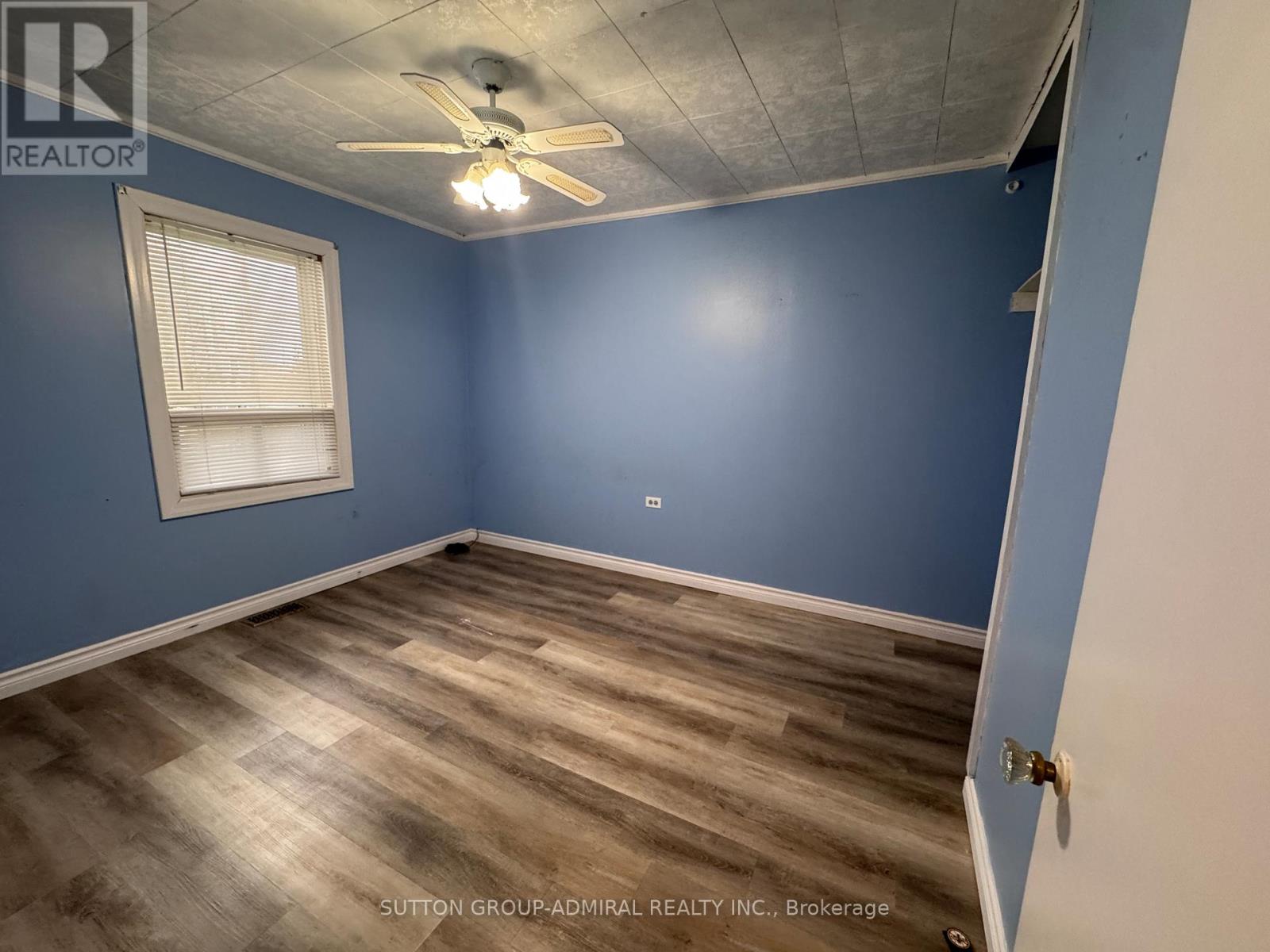 305 Crowland Avenue, Welland, Ontario  L3B 1X5 - Photo 11 - X12908904