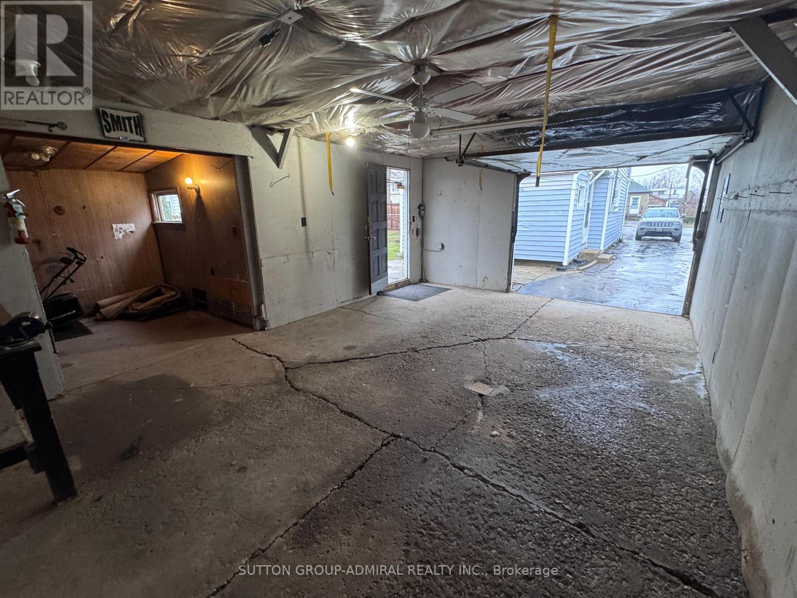 305 Crowland Avenue, Welland, Ontario  L3B 1X5 - Photo 20 - X12908904