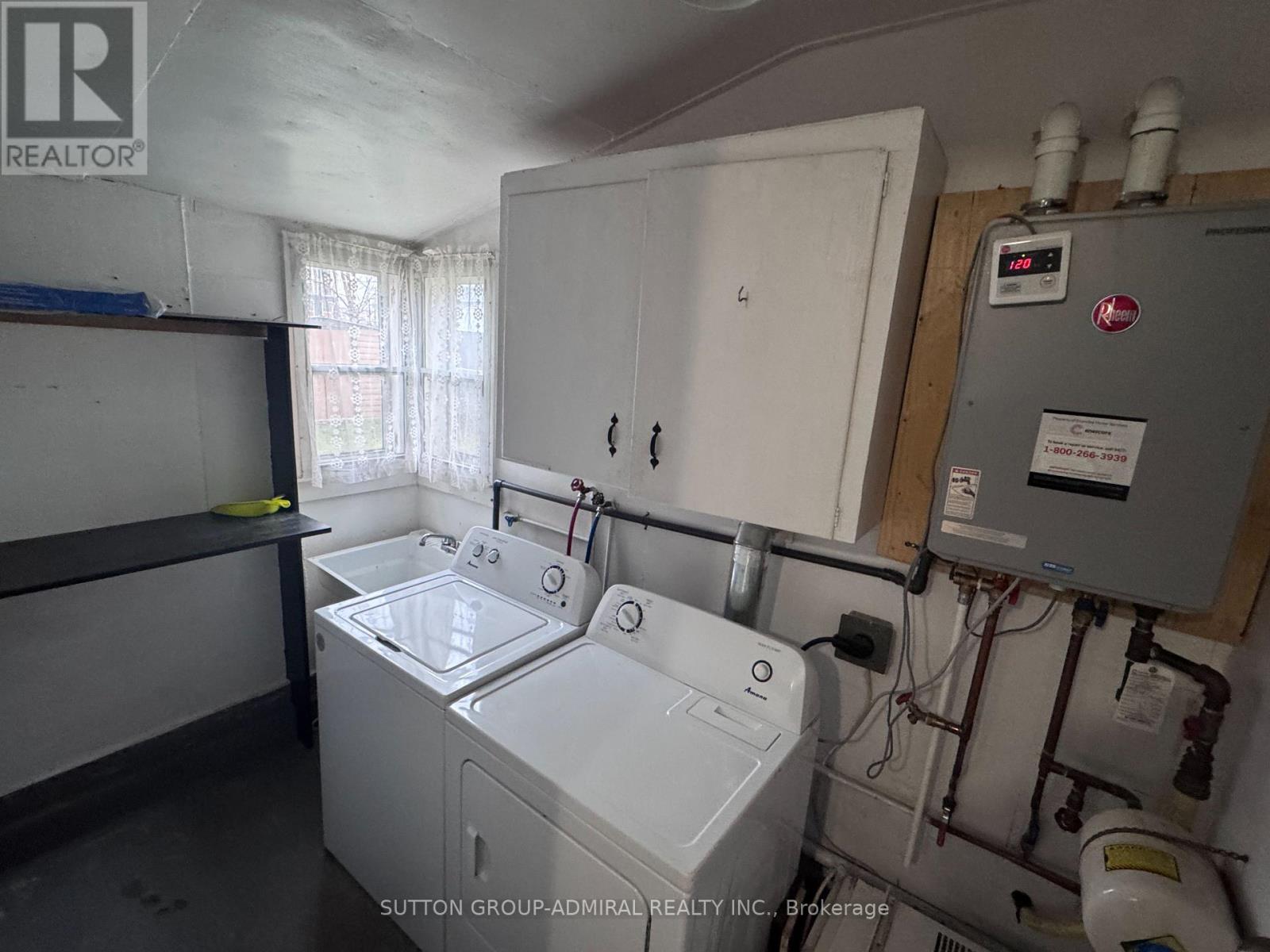 305 Crowland Avenue, Welland, Ontario  L3B 1X5 - Photo 6 - X12908904