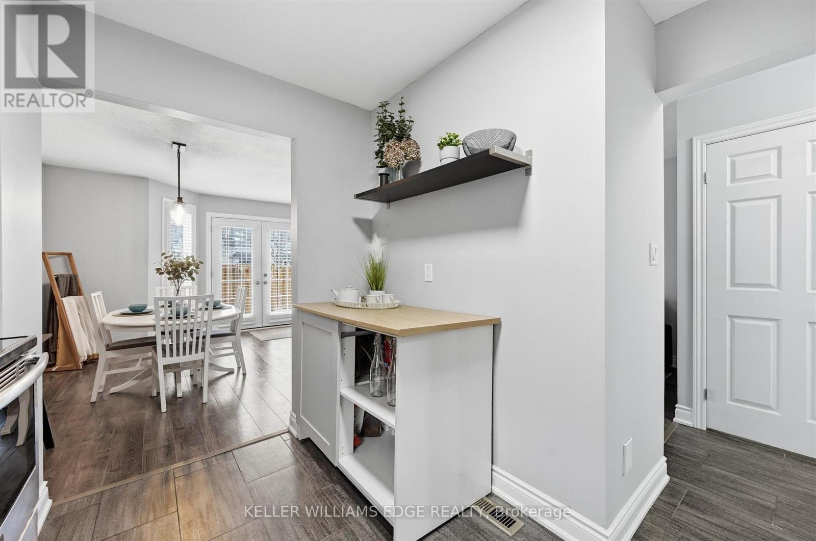 75 - 1 Royalwood Court, Hamilton, Ontario  L8E 4Y1 - Photo 10 - X12908916