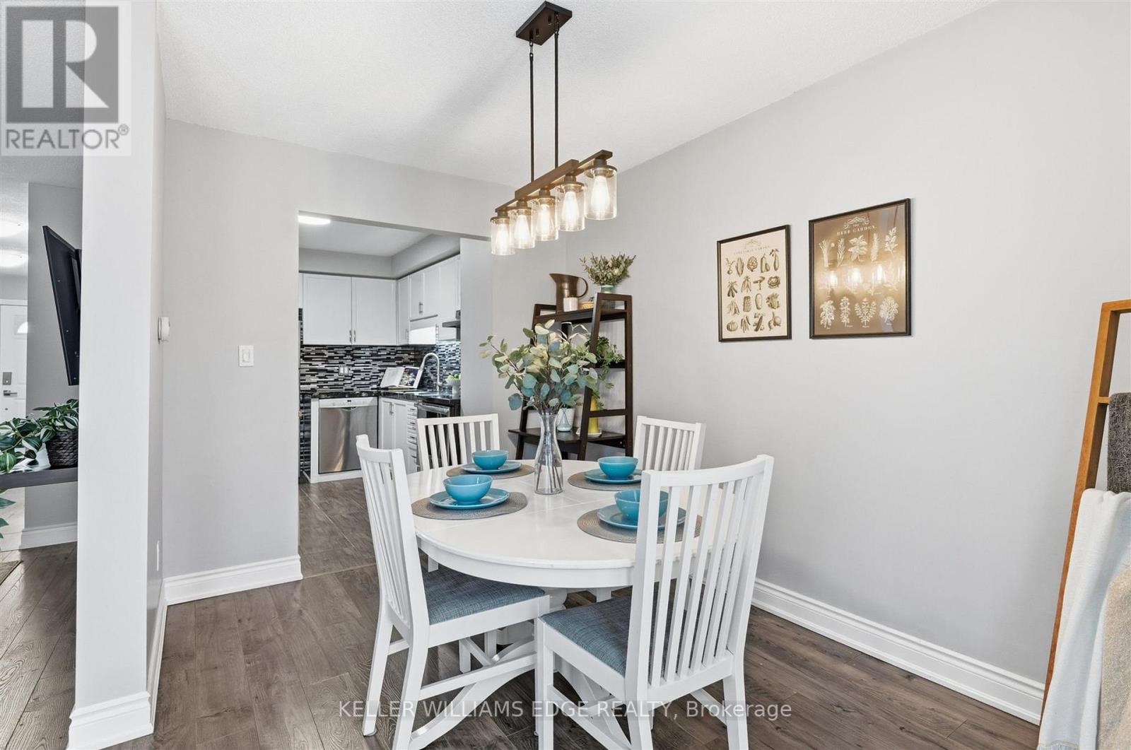 75 - 1 Royalwood Court, Hamilton, Ontario  L8E 4Y1 - Photo 11 - X12908916