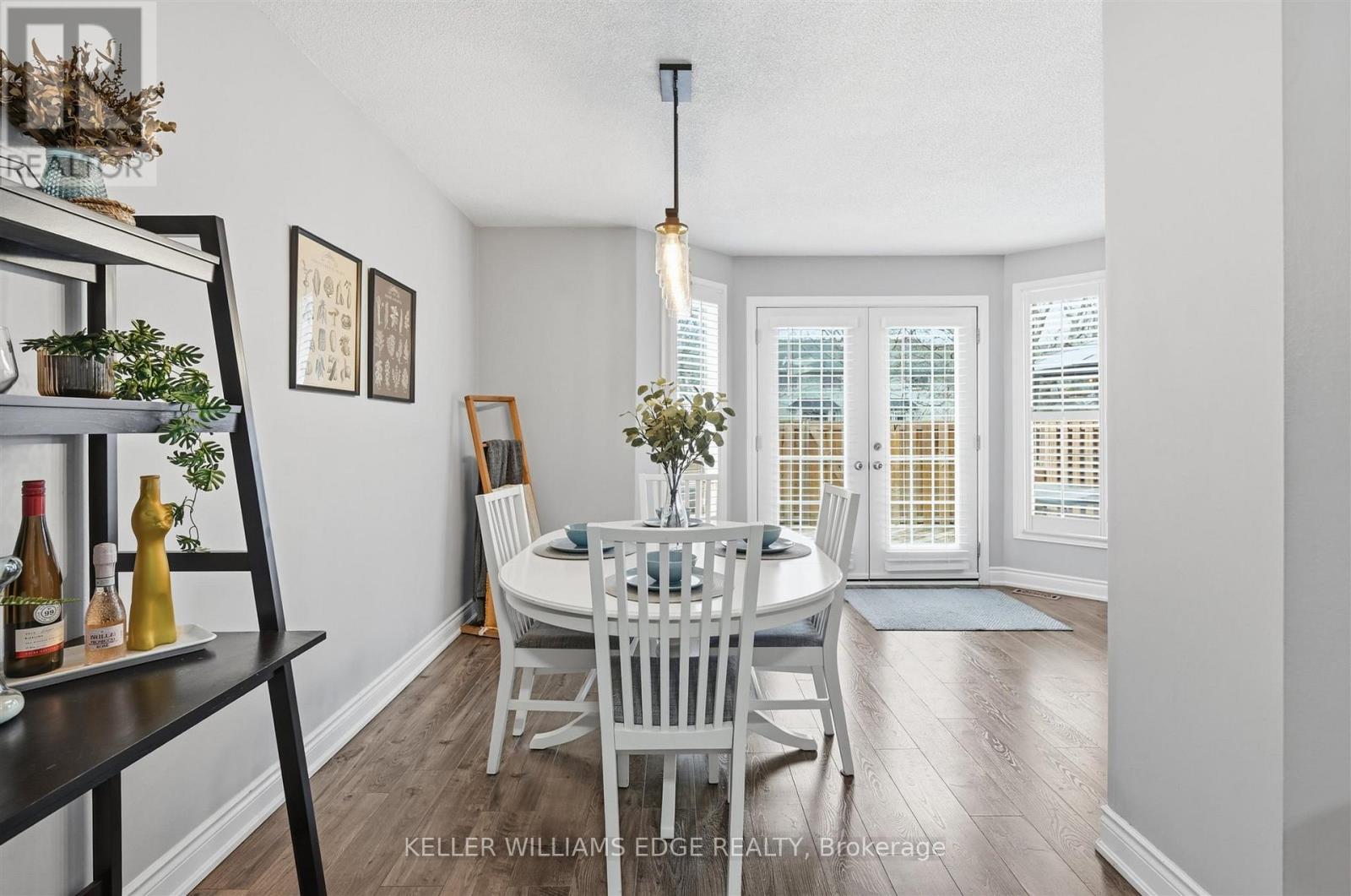 75 - 1 Royalwood Court, Hamilton, Ontario  L8E 4Y1 - Photo 12 - X12908916