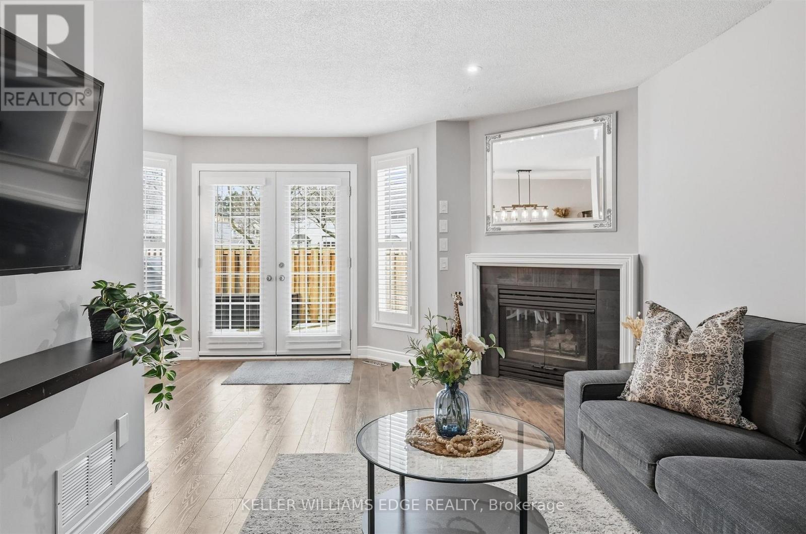 75 - 1 Royalwood Court, Hamilton, Ontario  L8E 4Y1 - Photo 13 - X12908916