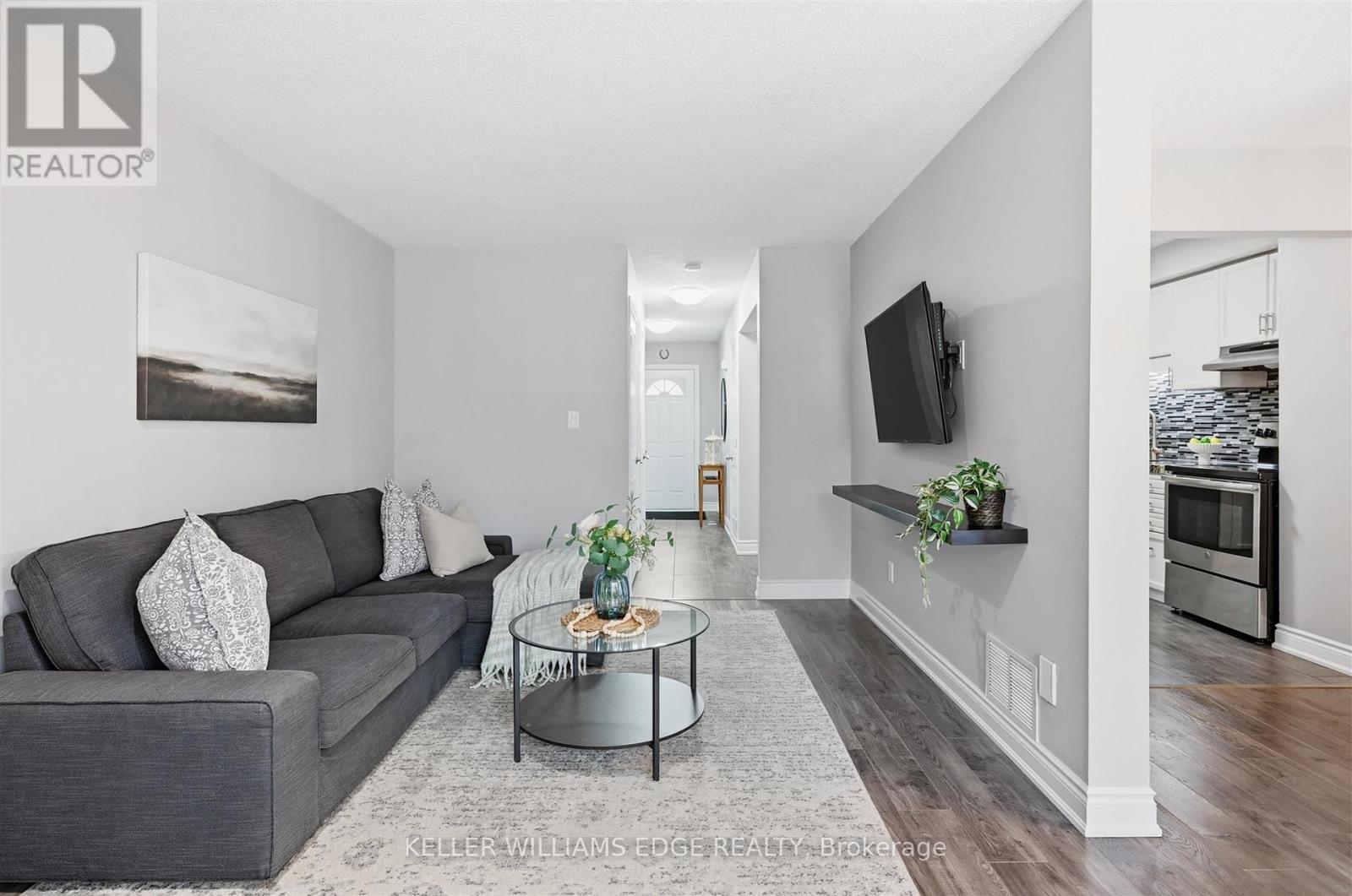 75 - 1 Royalwood Court, Hamilton, Ontario  L8E 4Y1 - Photo 15 - X12908916