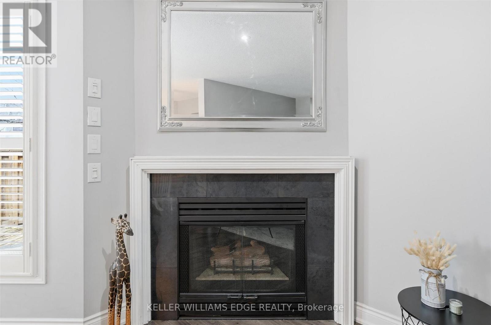 75 - 1 Royalwood Court, Hamilton, Ontario  L8E 4Y1 - Photo 16 - X12908916