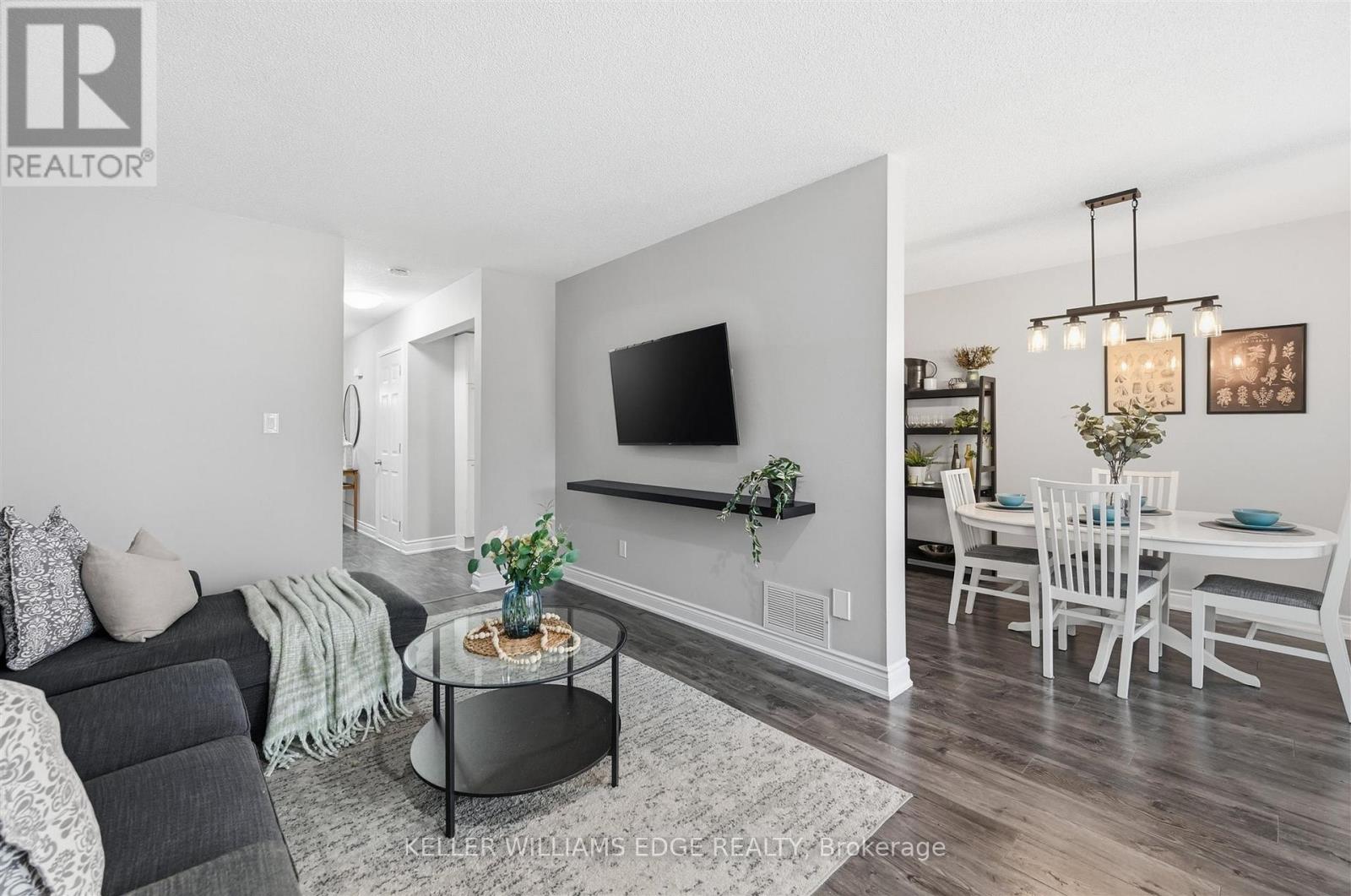 75 - 1 Royalwood Court, Hamilton, Ontario  L8E 4Y1 - Photo 17 - X12908916