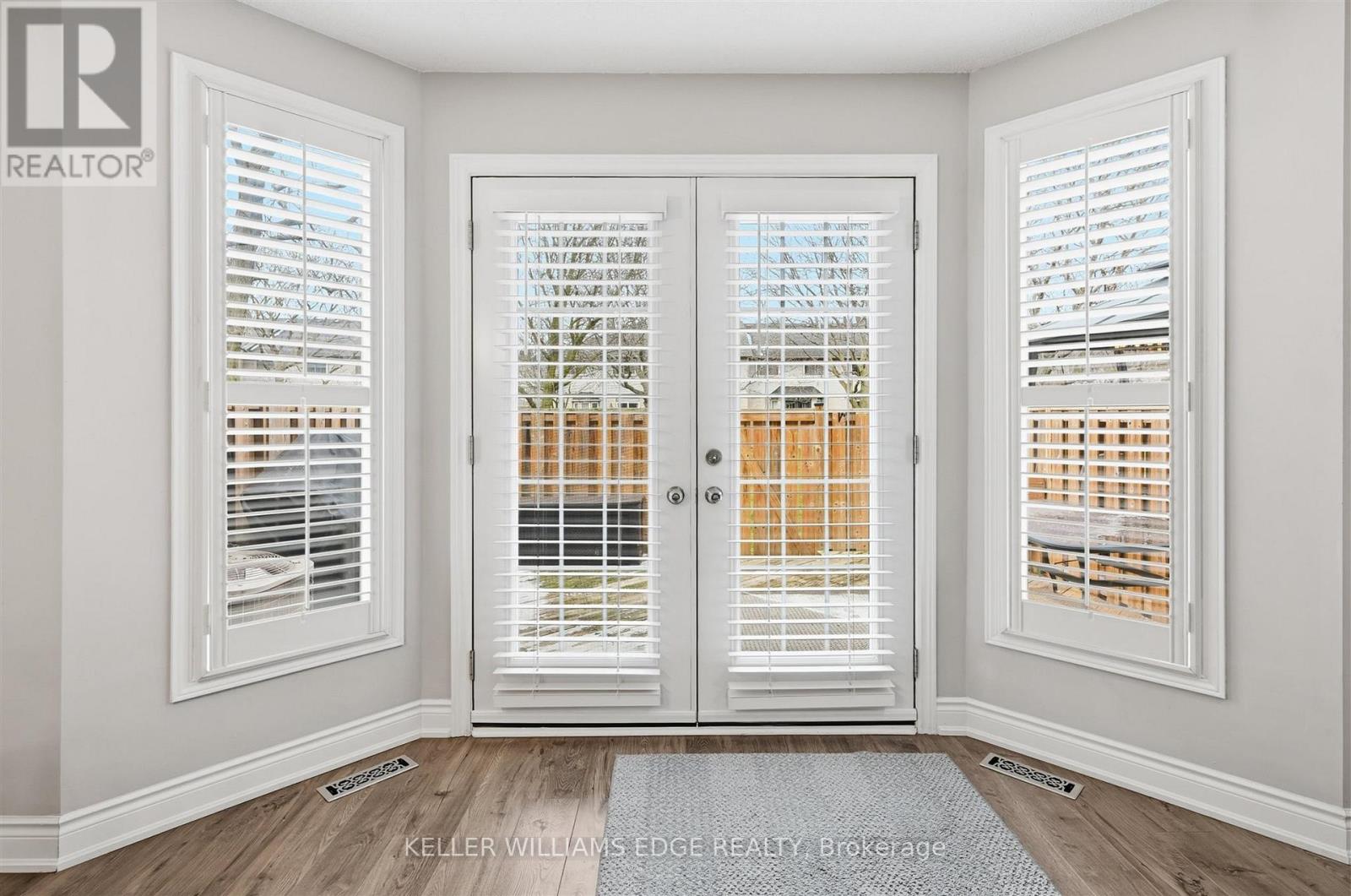 75 - 1 Royalwood Court, Hamilton, Ontario  L8E 4Y1 - Photo 18 - X12908916