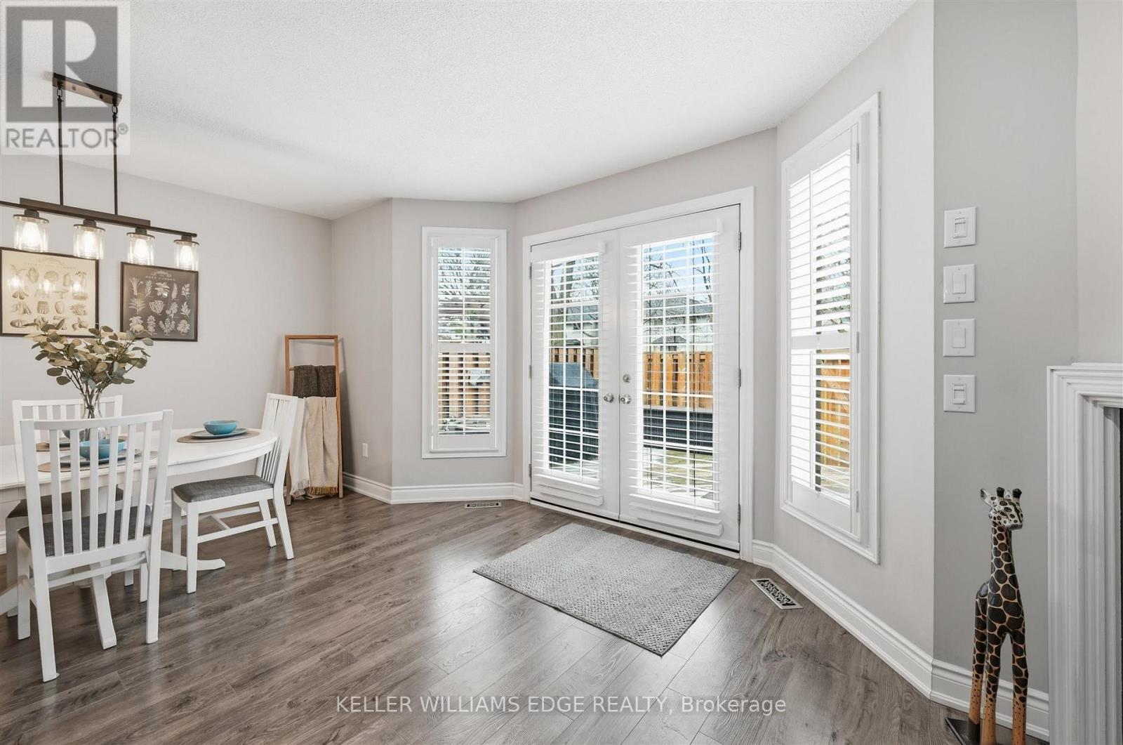 75 - 1 Royalwood Court, Hamilton, Ontario  L8E 4Y1 - Photo 19 - X12908916