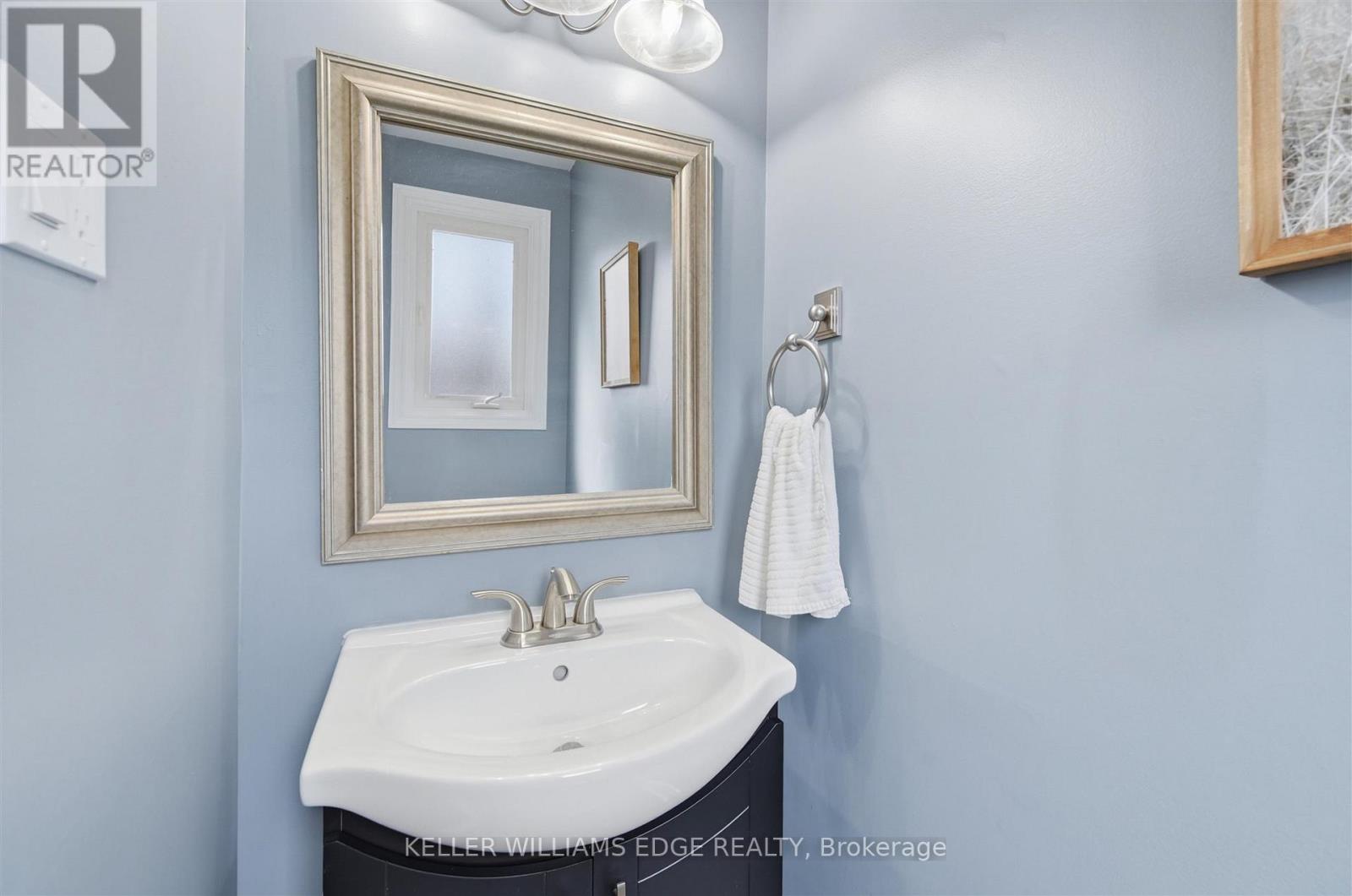 75 - 1 Royalwood Court, Hamilton, Ontario  L8E 4Y1 - Photo 20 - X12908916