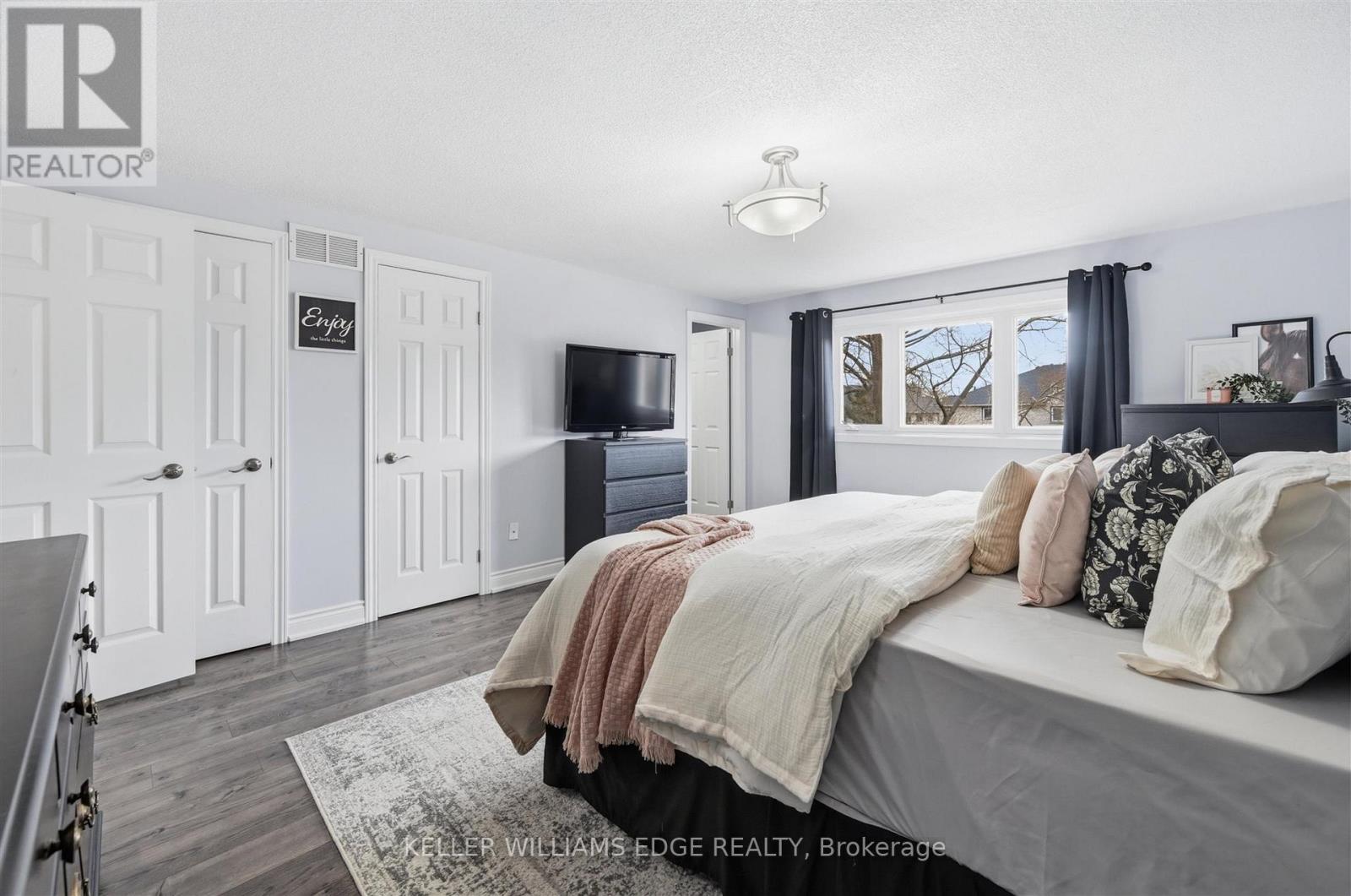 75 - 1 Royalwood Court, Hamilton, Ontario  L8E 4Y1 - Photo 21 - X12908916