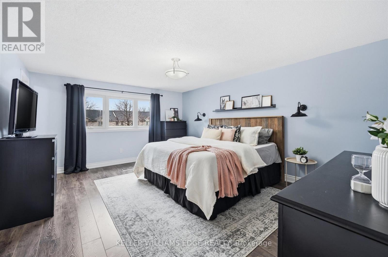 75 - 1 Royalwood Court, Hamilton, Ontario  L8E 4Y1 - Photo 22 - X12908916