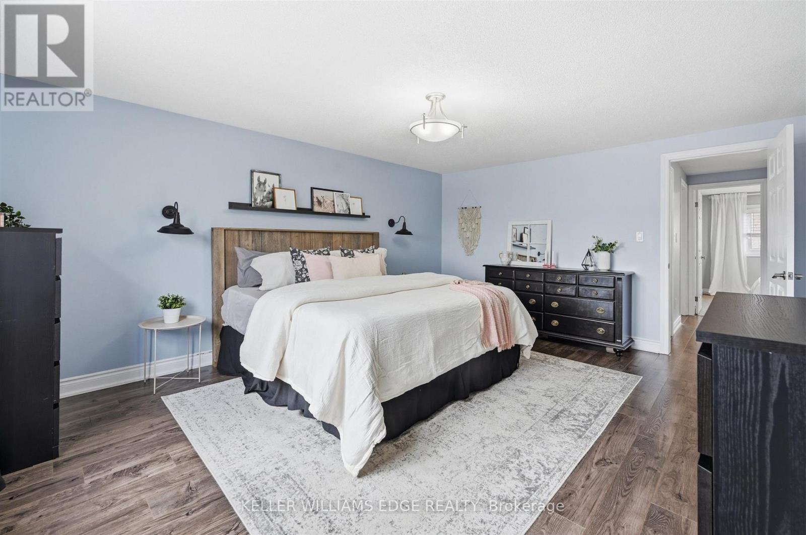 75 - 1 Royalwood Court, Hamilton, Ontario  L8E 4Y1 - Photo 23 - X12908916