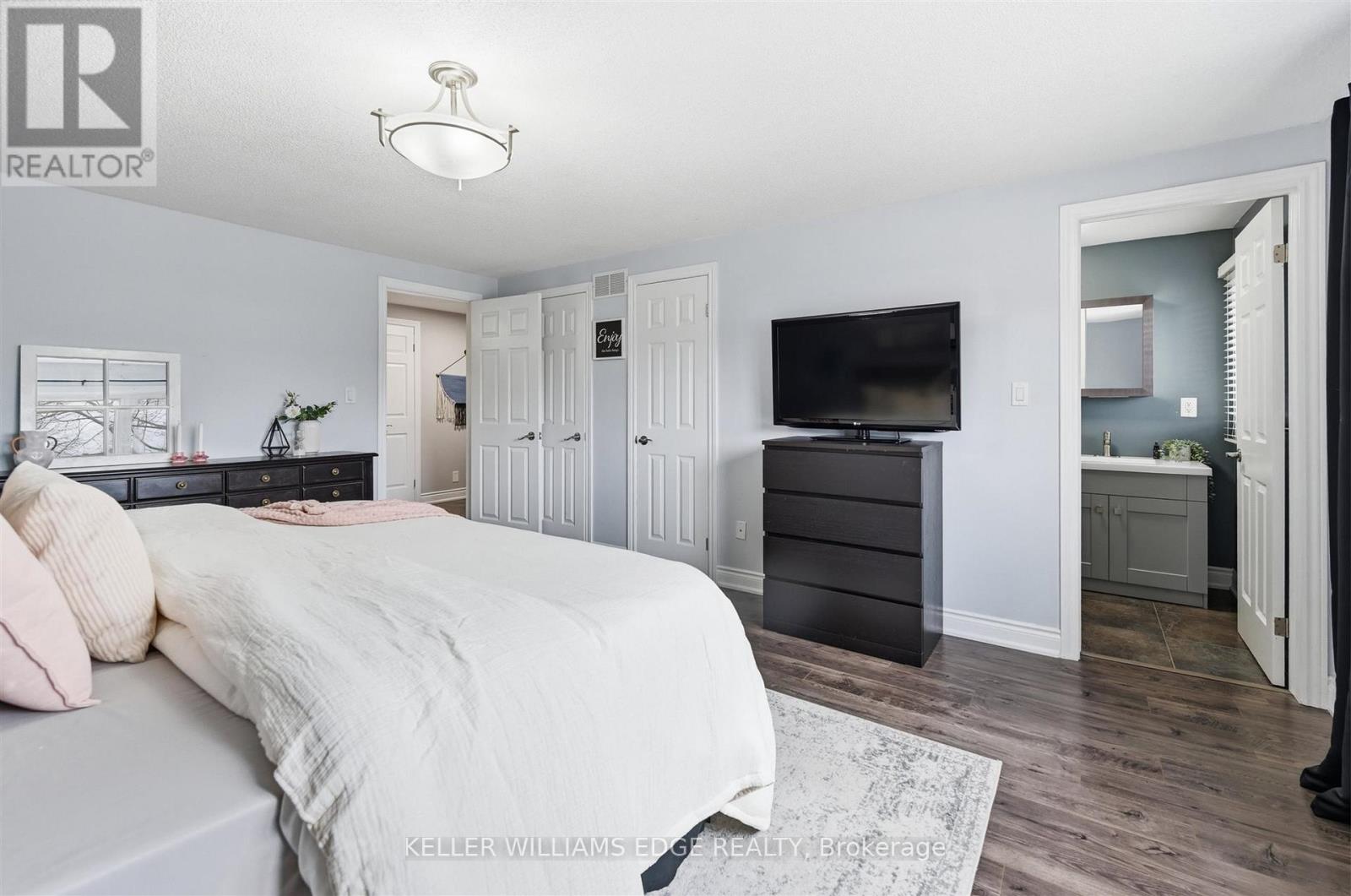 75 - 1 Royalwood Court, Hamilton, Ontario  L8E 4Y1 - Photo 24 - X12908916