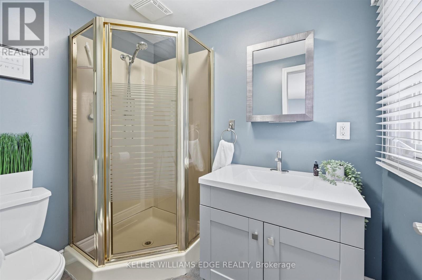 75 - 1 Royalwood Court, Hamilton, Ontario  L8E 4Y1 - Photo 26 - X12908916