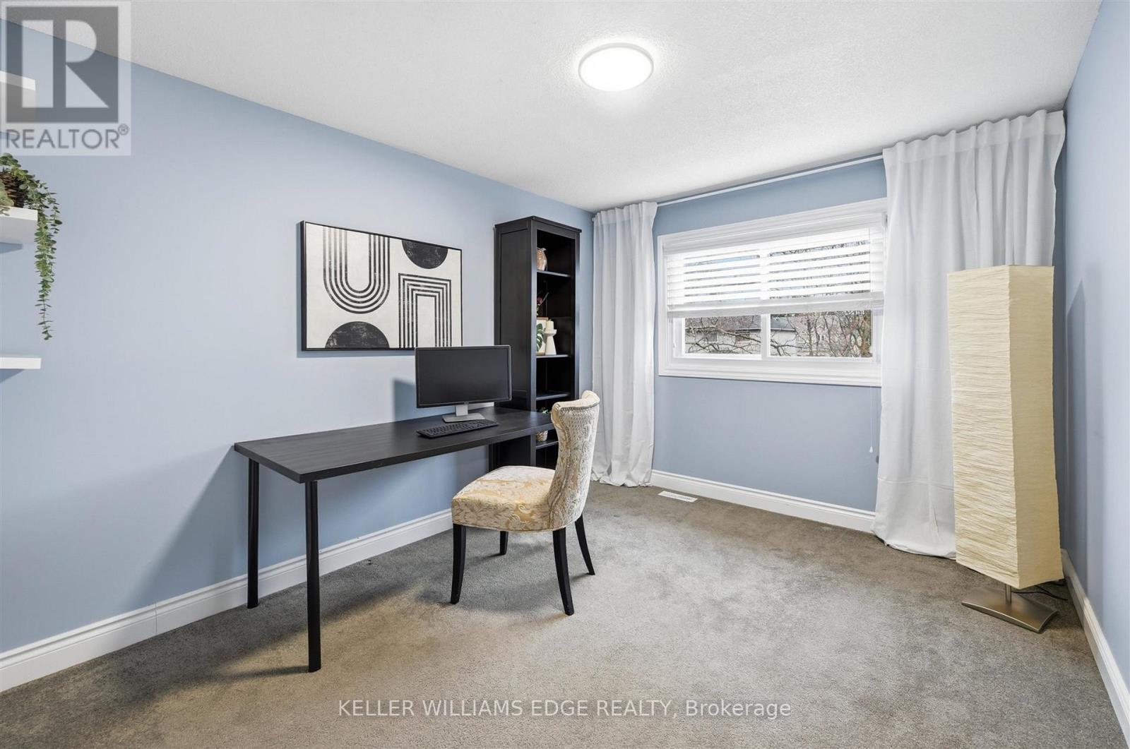 75 - 1 Royalwood Court, Hamilton, Ontario  L8E 4Y1 - Photo 27 - X12908916