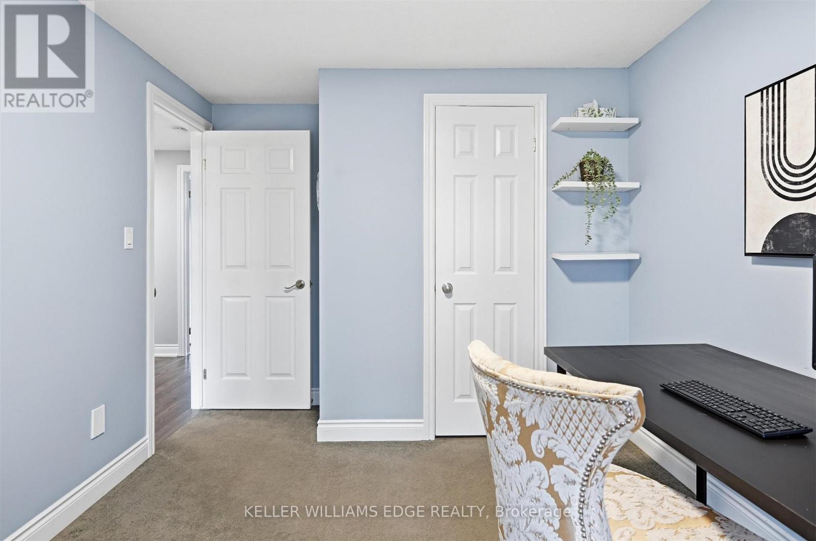 75 - 1 Royalwood Court, Hamilton, Ontario  L8E 4Y1 - Photo 28 - X12908916