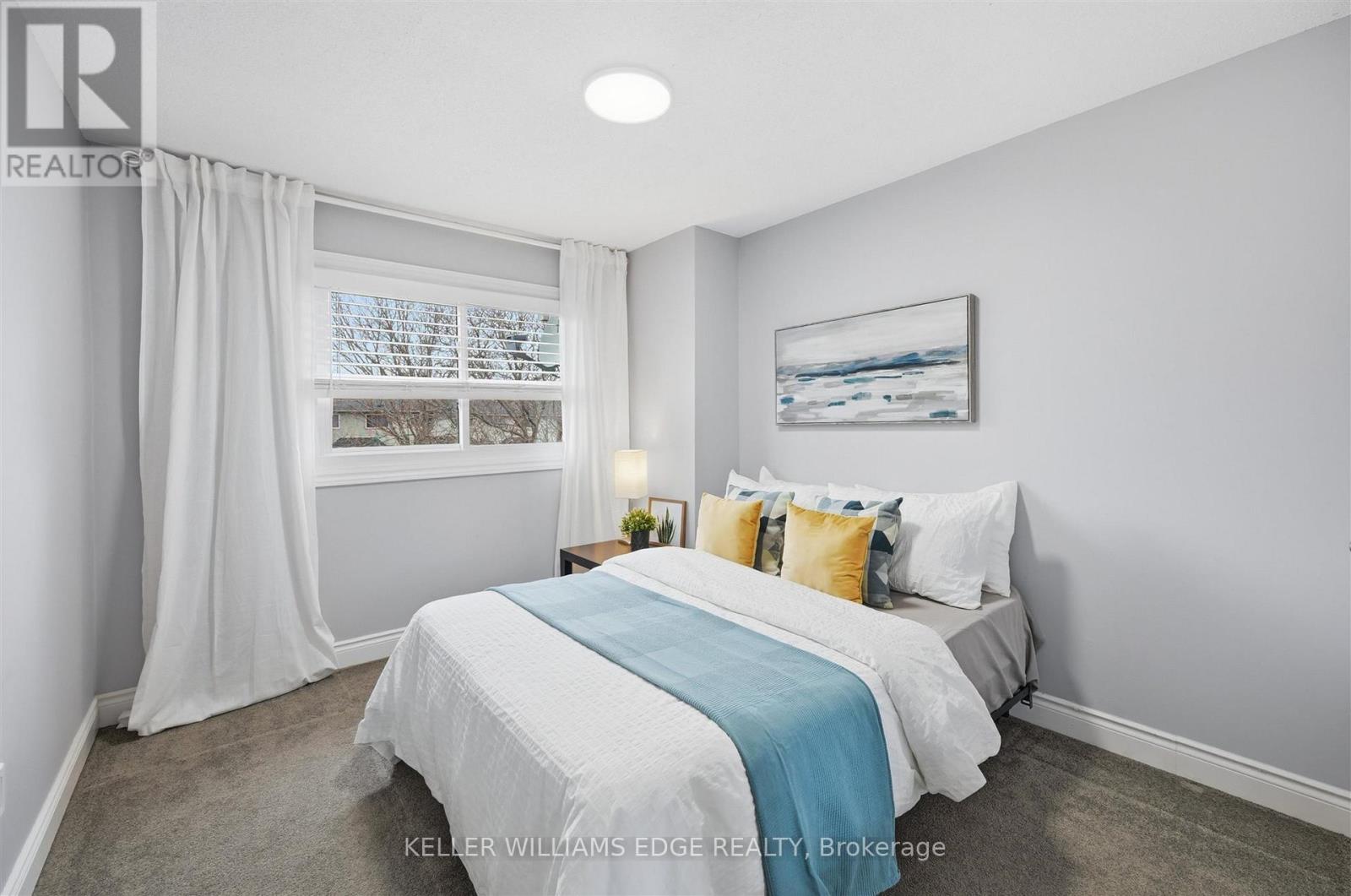 75 - 1 Royalwood Court, Hamilton, Ontario  L8E 4Y1 - Photo 29 - X12908916