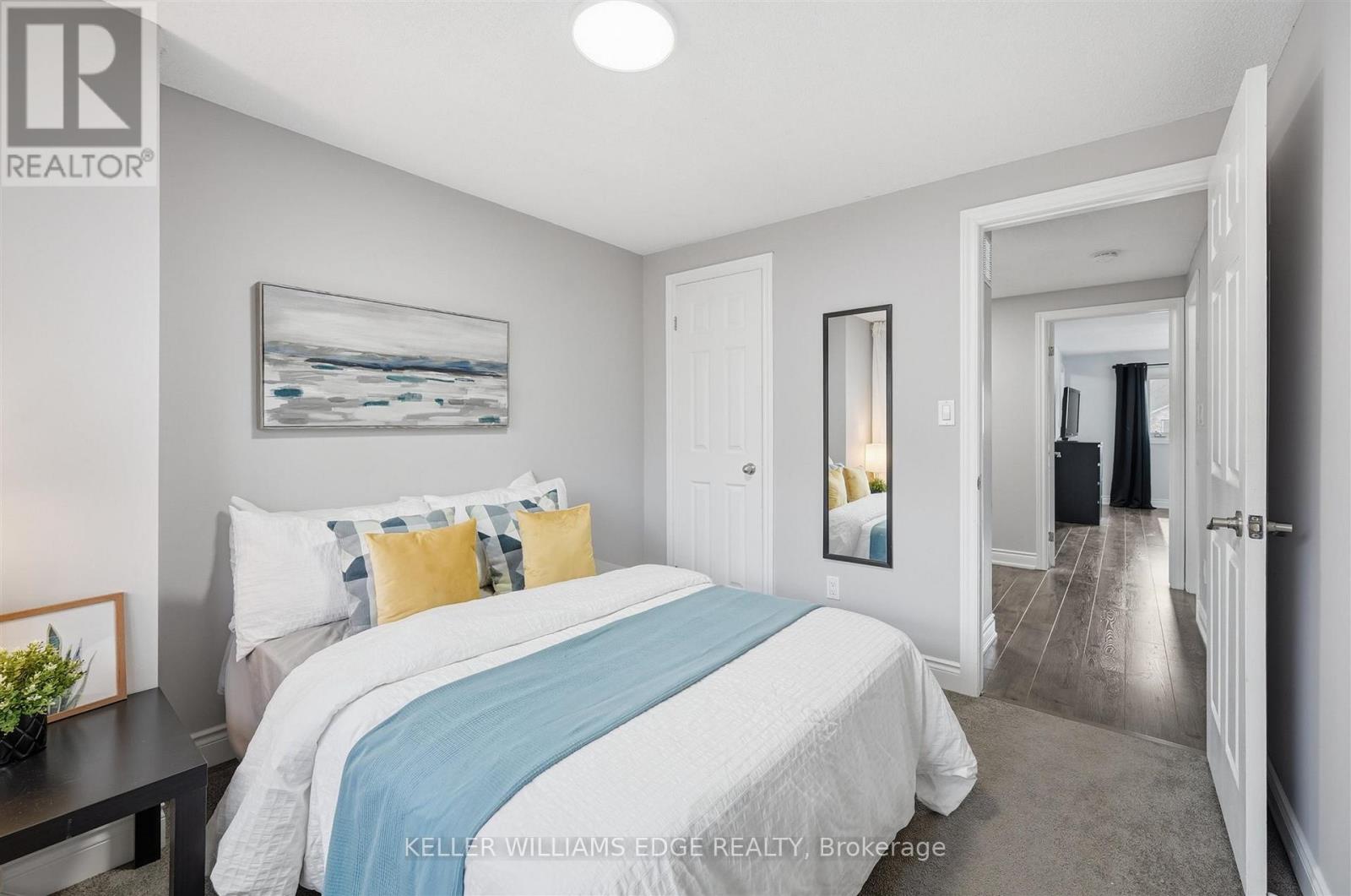 75 - 1 Royalwood Court, Hamilton, Ontario  L8E 4Y1 - Photo 30 - X12908916