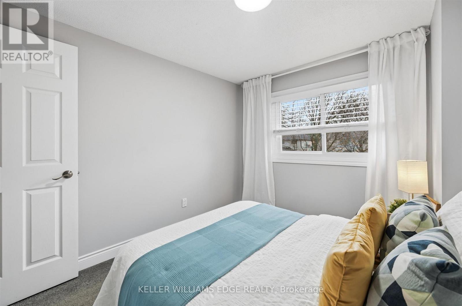 75 - 1 Royalwood Court, Hamilton, Ontario  L8E 4Y1 - Photo 31 - X12908916