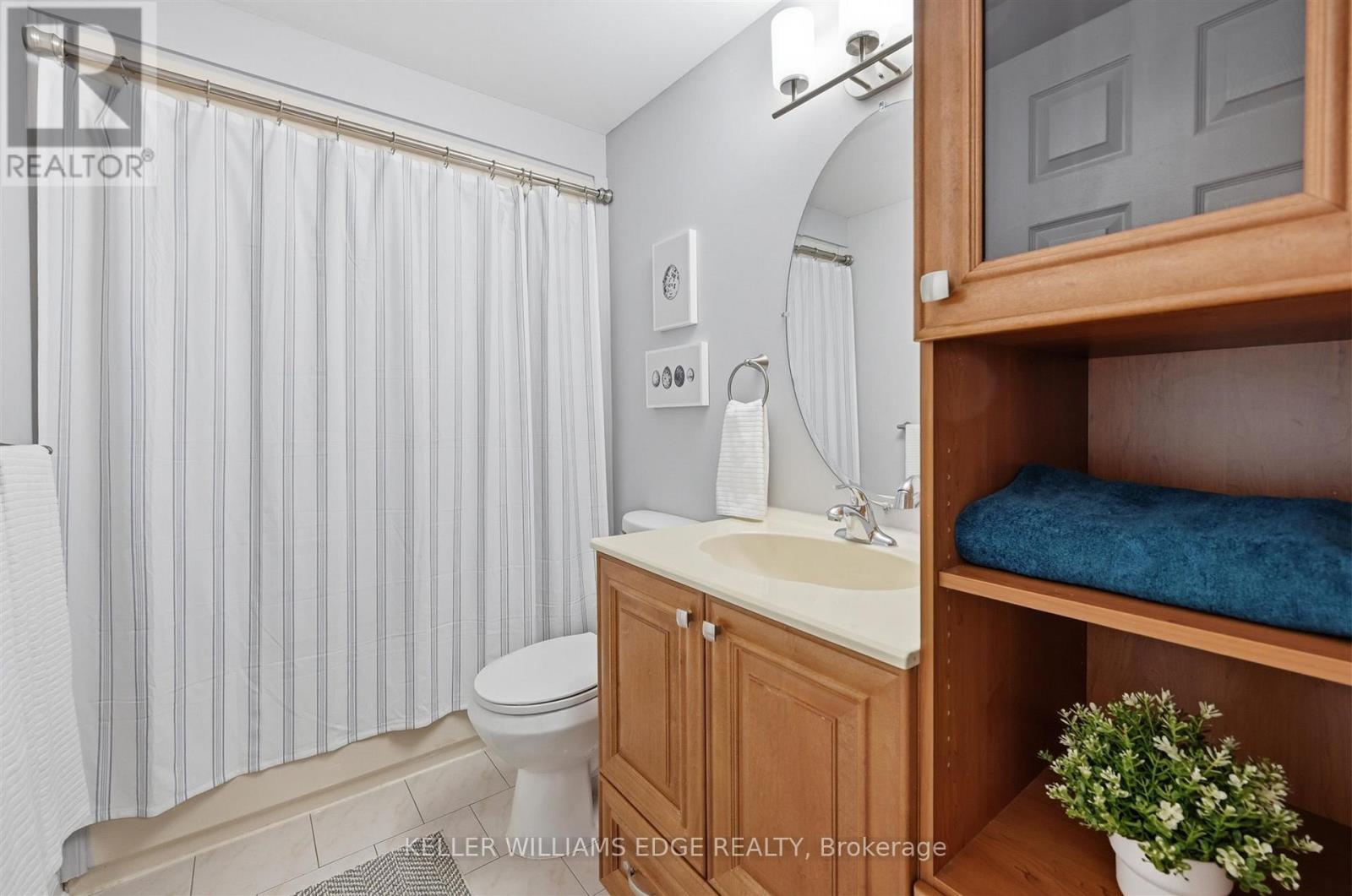 75 - 1 Royalwood Court, Hamilton, Ontario  L8E 4Y1 - Photo 32 - X12908916