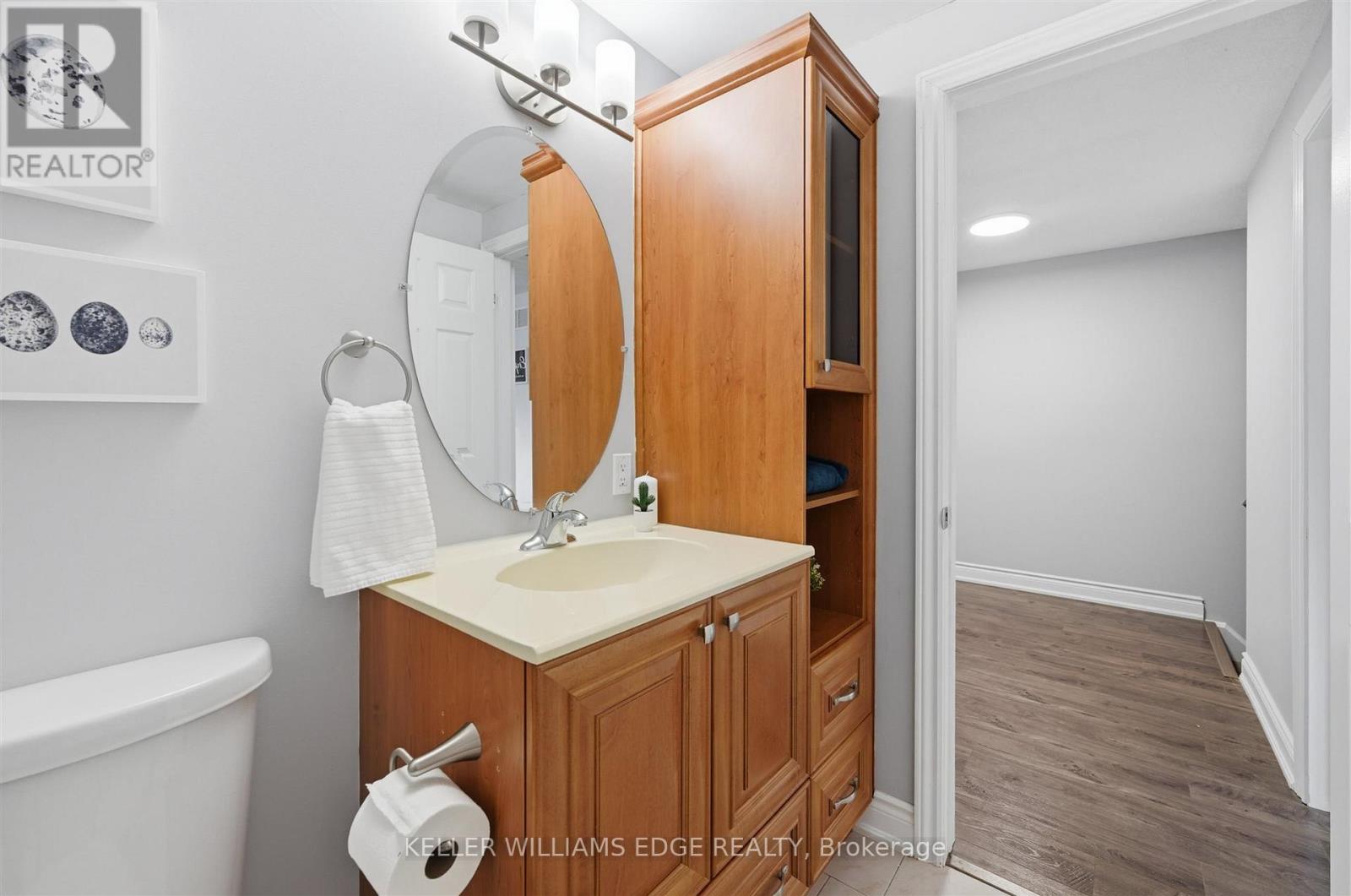 75 - 1 Royalwood Court, Hamilton, Ontario  L8E 4Y1 - Photo 33 - X12908916