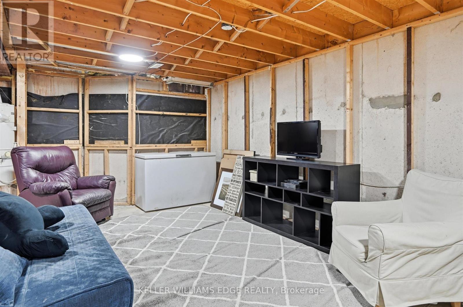 75 - 1 Royalwood Court, Hamilton, Ontario  L8E 4Y1 - Photo 34 - X12908916