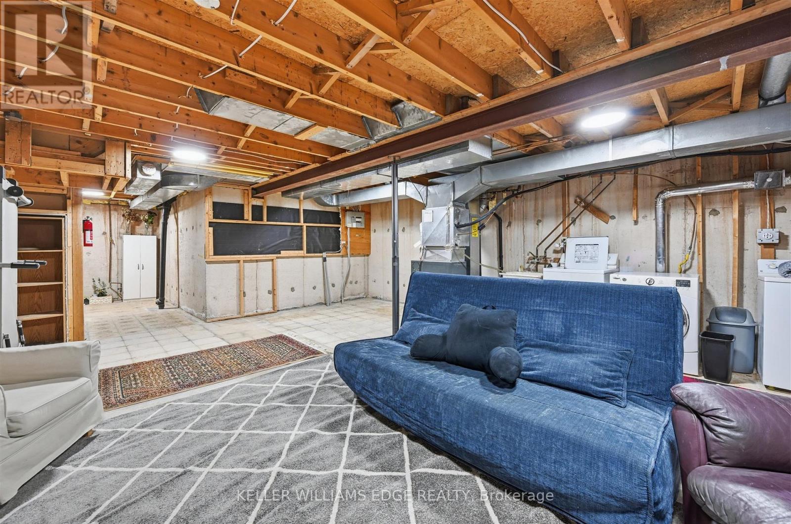 75 - 1 Royalwood Court, Hamilton, Ontario  L8E 4Y1 - Photo 35 - X12908916