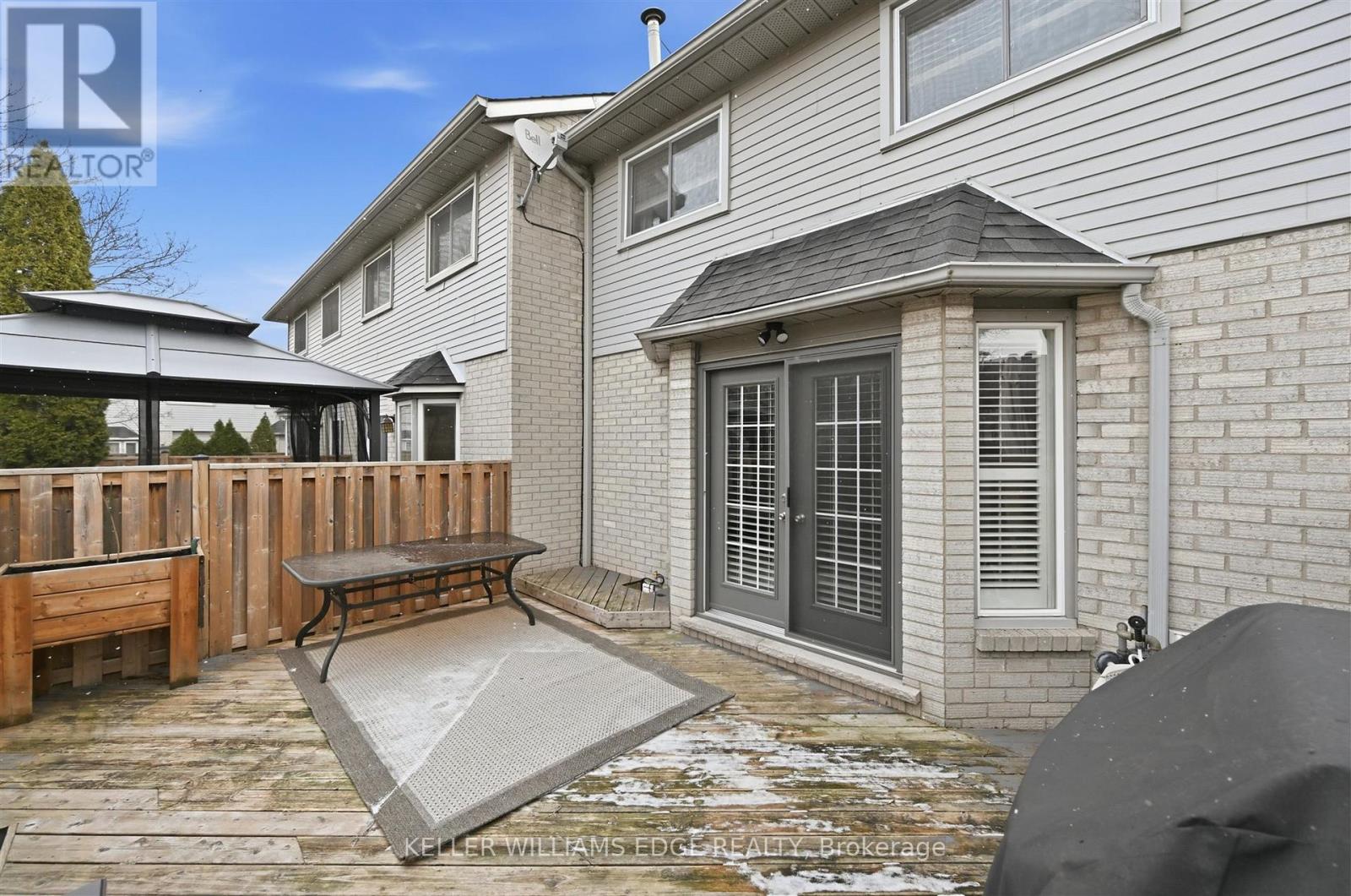 75 - 1 Royalwood Court, Hamilton, Ontario  L8E 4Y1 - Photo 36 - X12908916