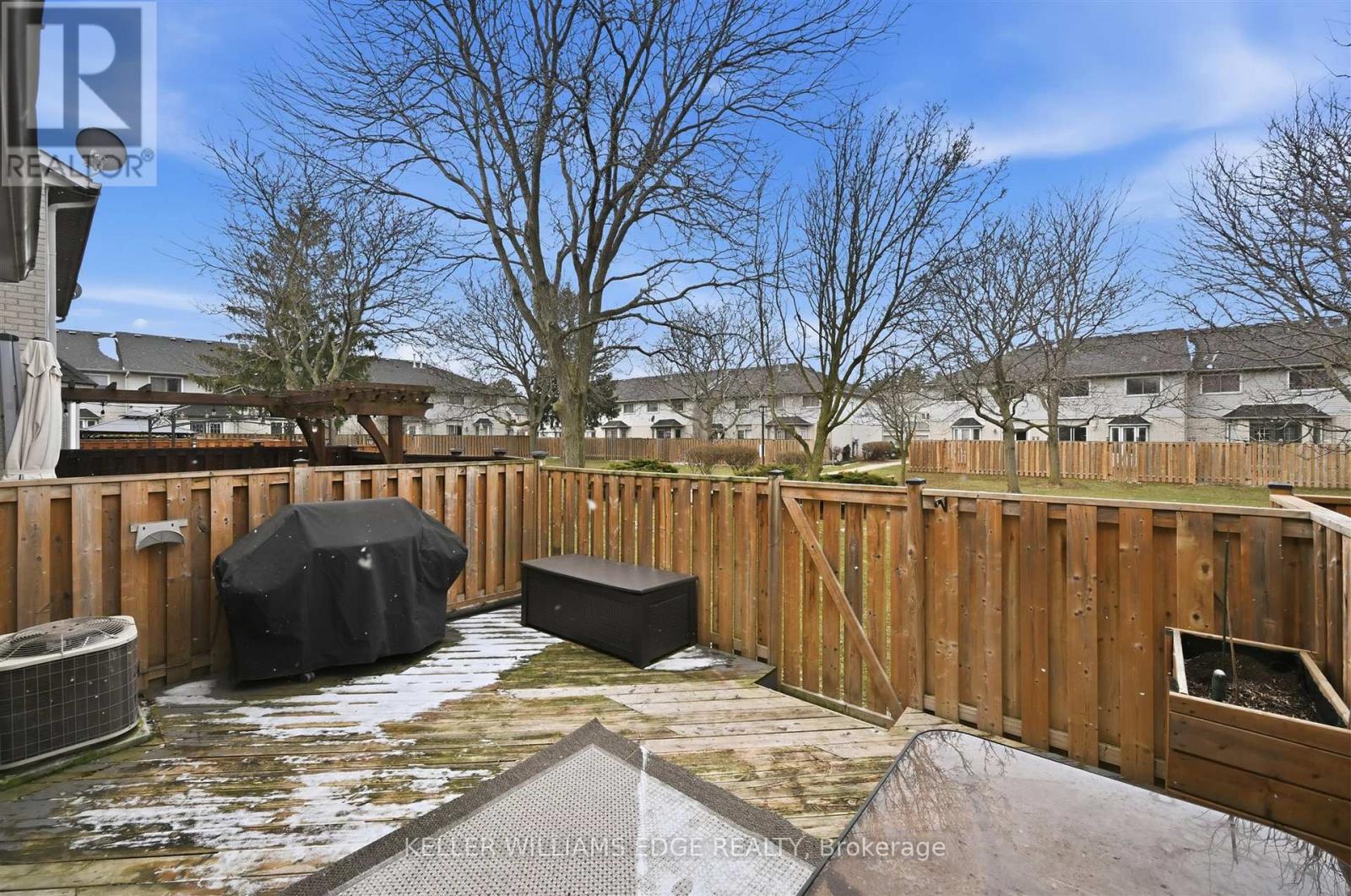 75 - 1 Royalwood Court, Hamilton, Ontario  L8E 4Y1 - Photo 38 - X12908916